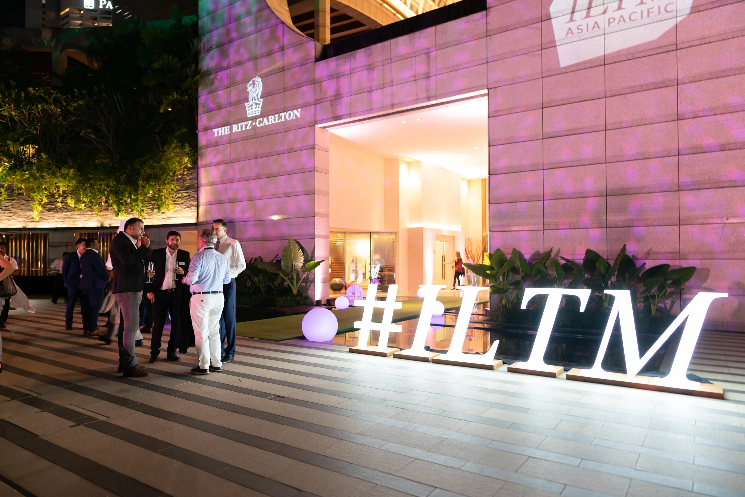 Event Photography - ILTM 2019 - 25.jpg