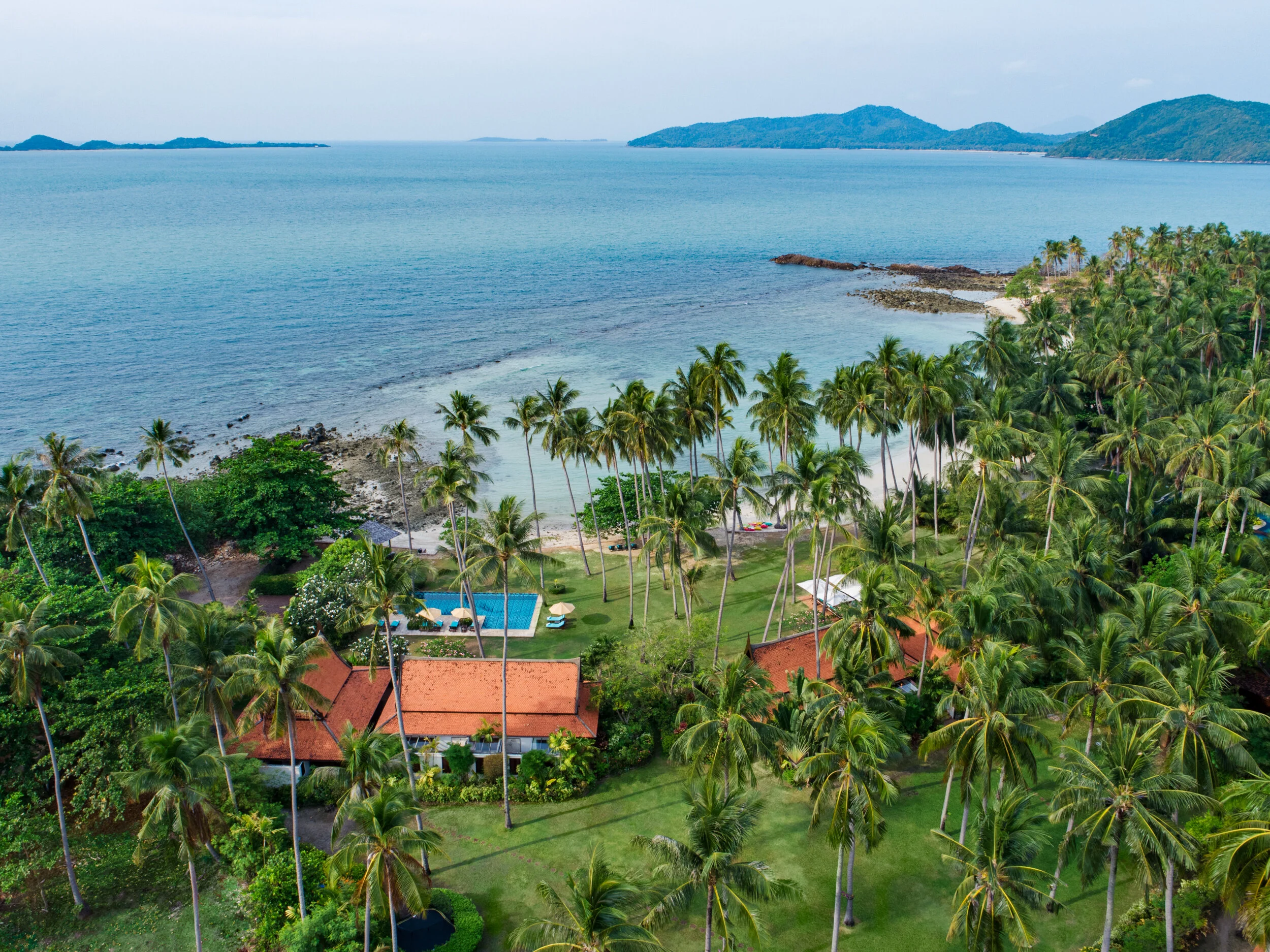 Hospitality - Ban Sairee Koh Samui - 03.jpg