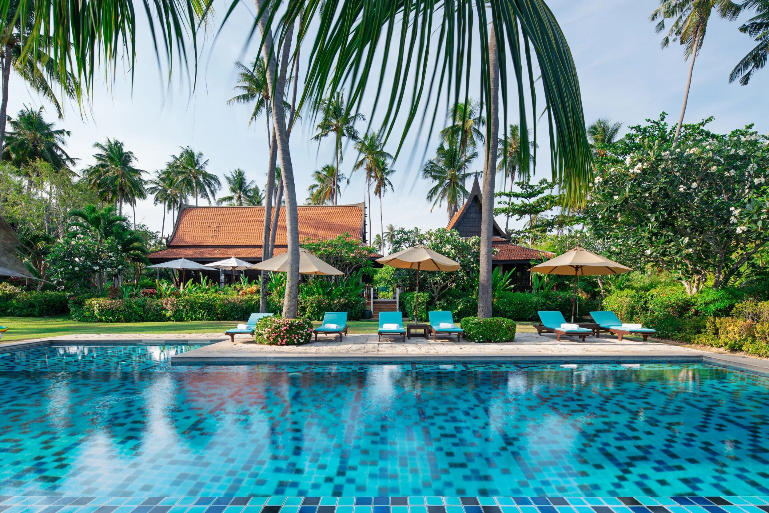 Hospitality - Ban Sairee Koh Samui - 05.jpg