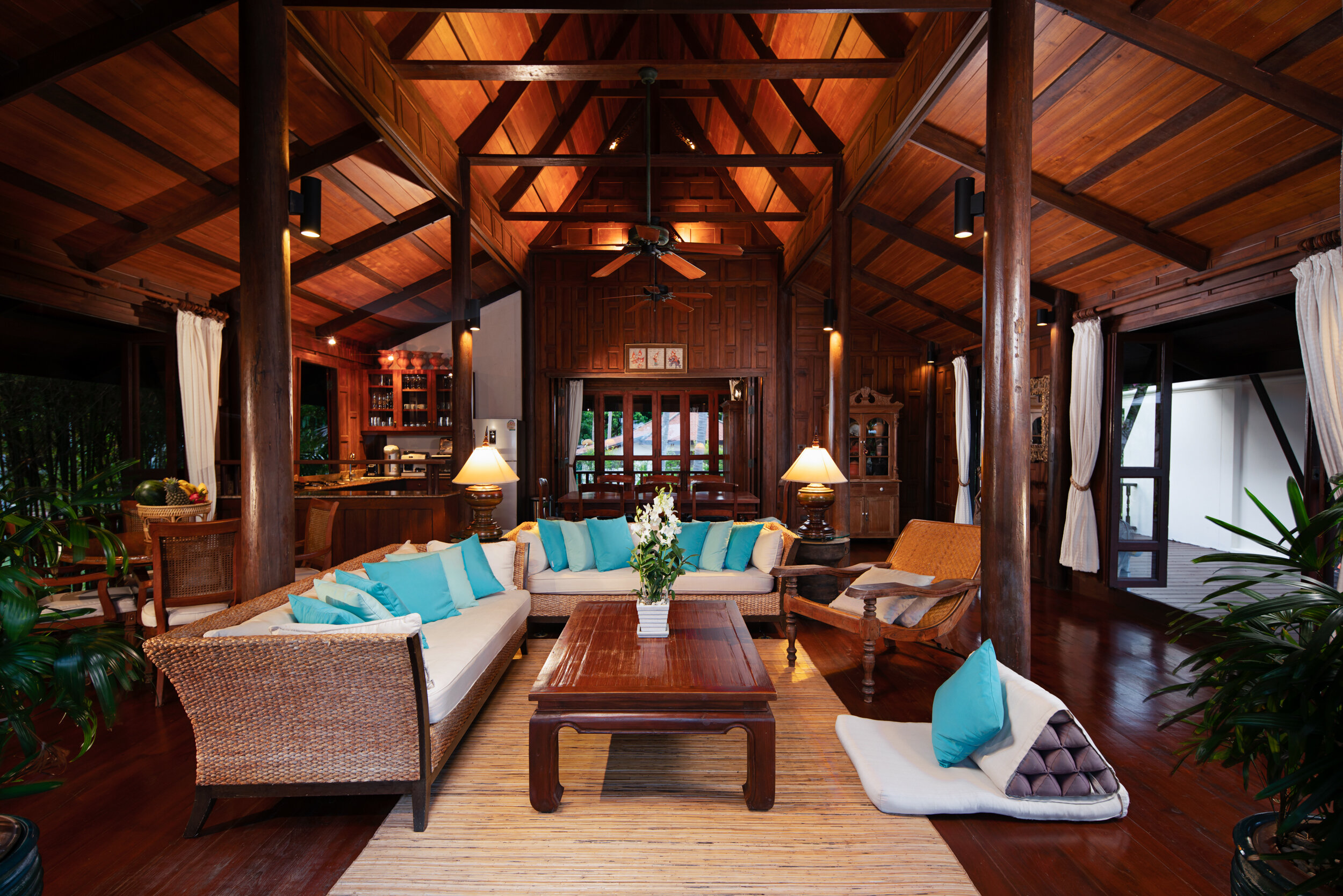 Hospitality - Ban Sairee Koh Samui - 07.jpg