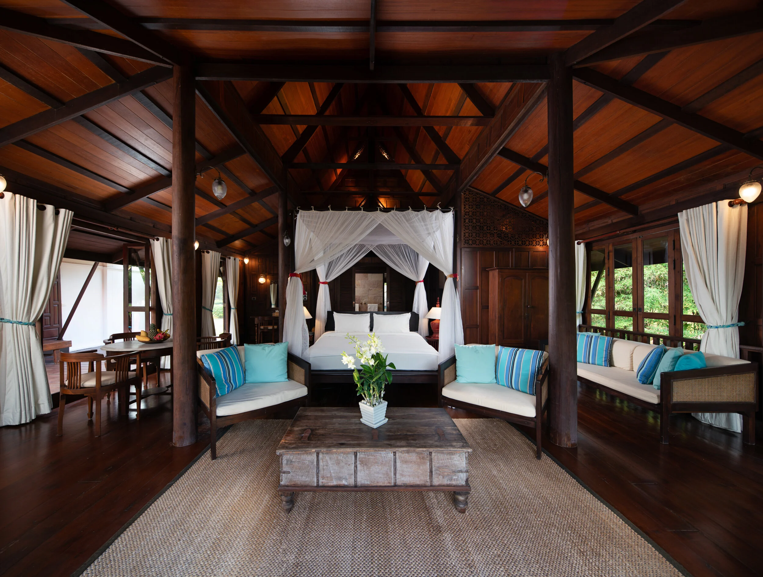 Hospitality - Ban Sairee Koh Samui - 08.jpg