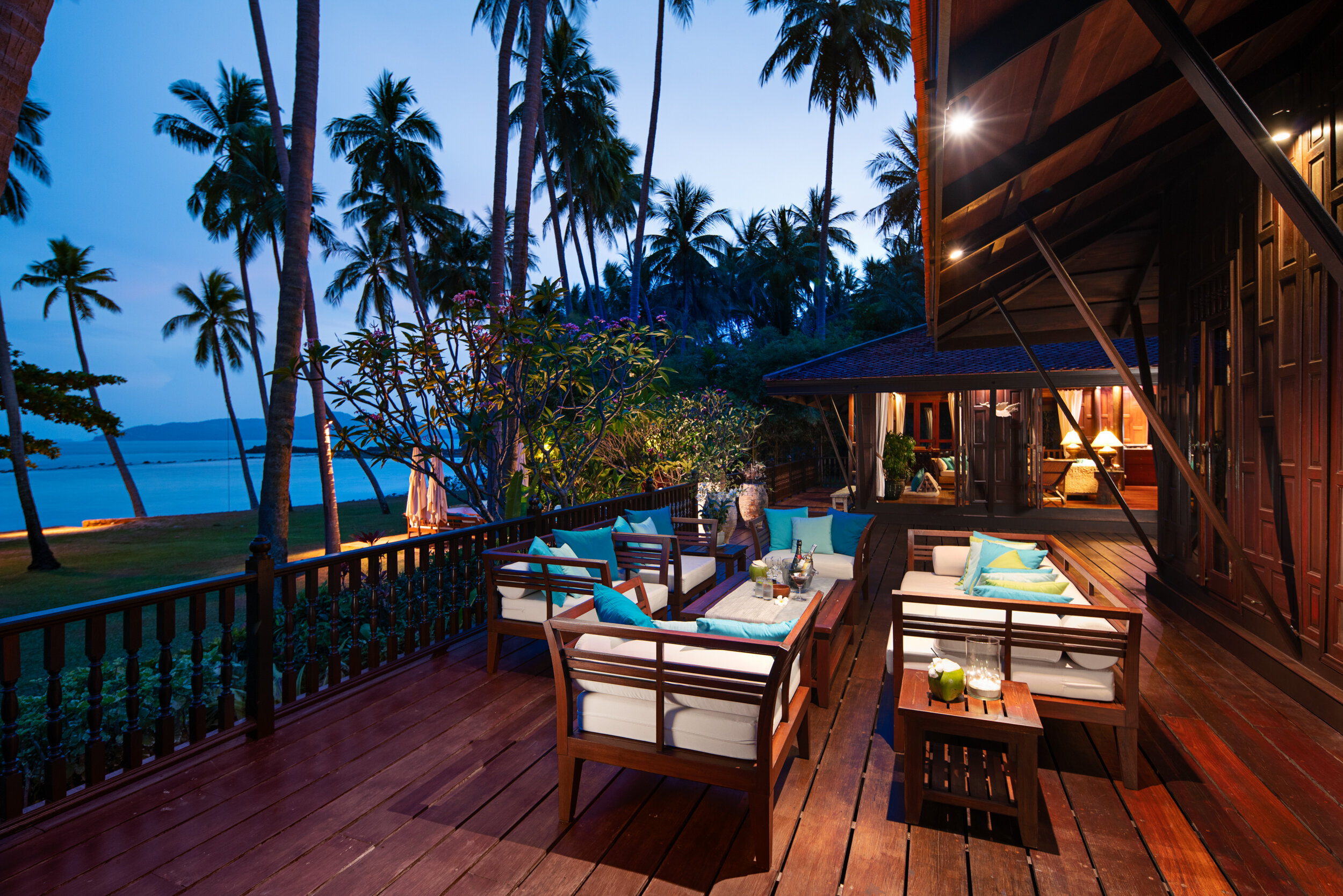 Hospitality - Ban Sairee Koh Samui - 10.jpg