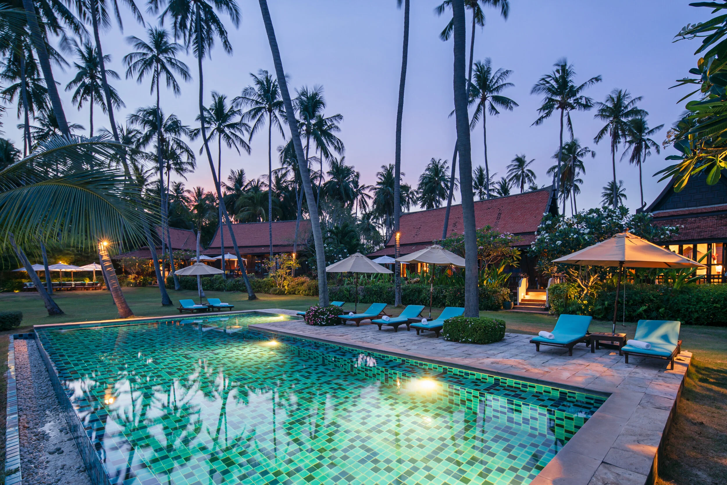 Hospitality - Ban Sairee Koh Samui - 11.jpg