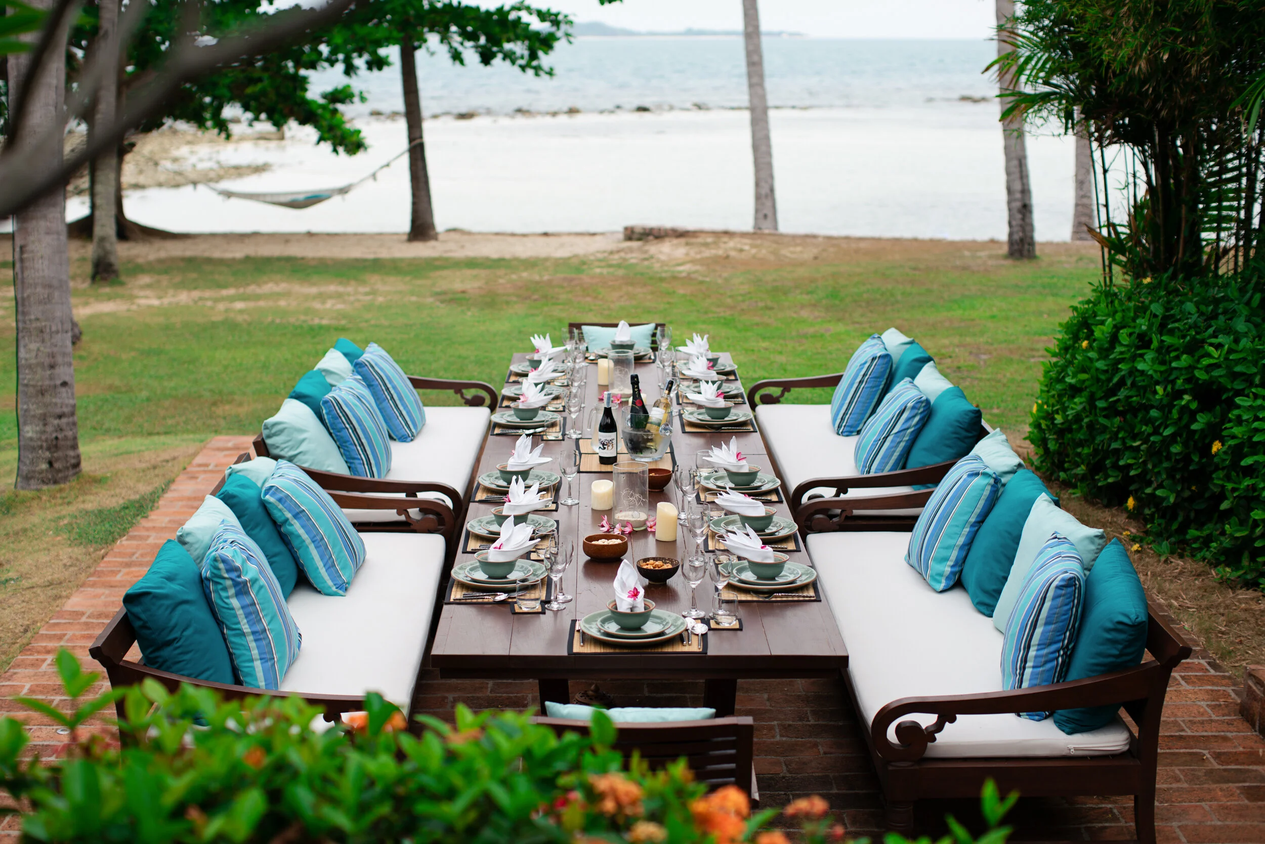 Hospitality - Ban Sairee Koh Samui - 13.jpg