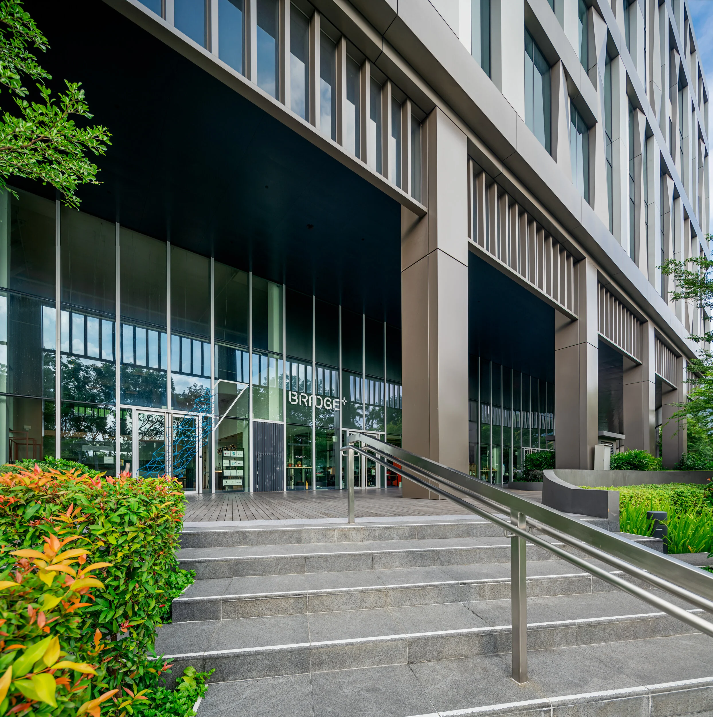 Nudge Photography - Corporate Ascendas - 02.jpg