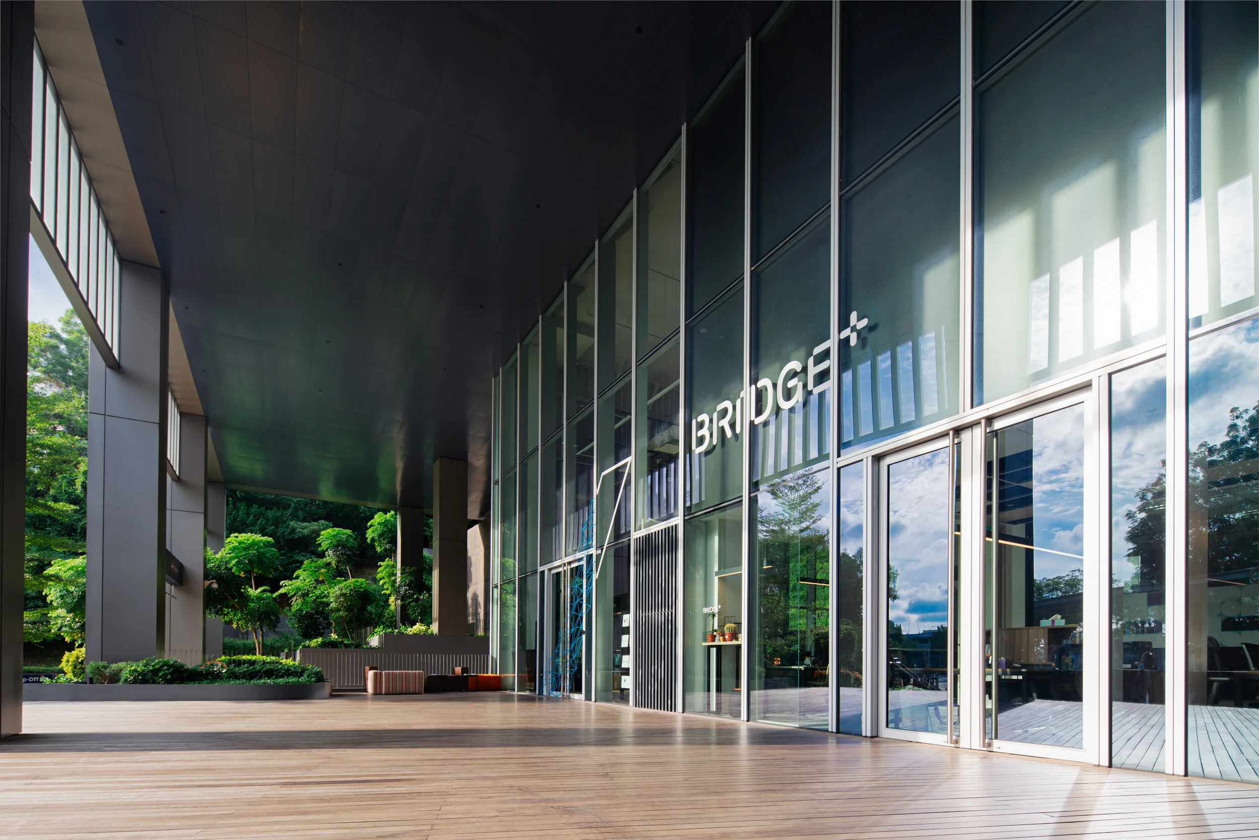 Nudge Photography - Corporate Ascendas - 03.jpg