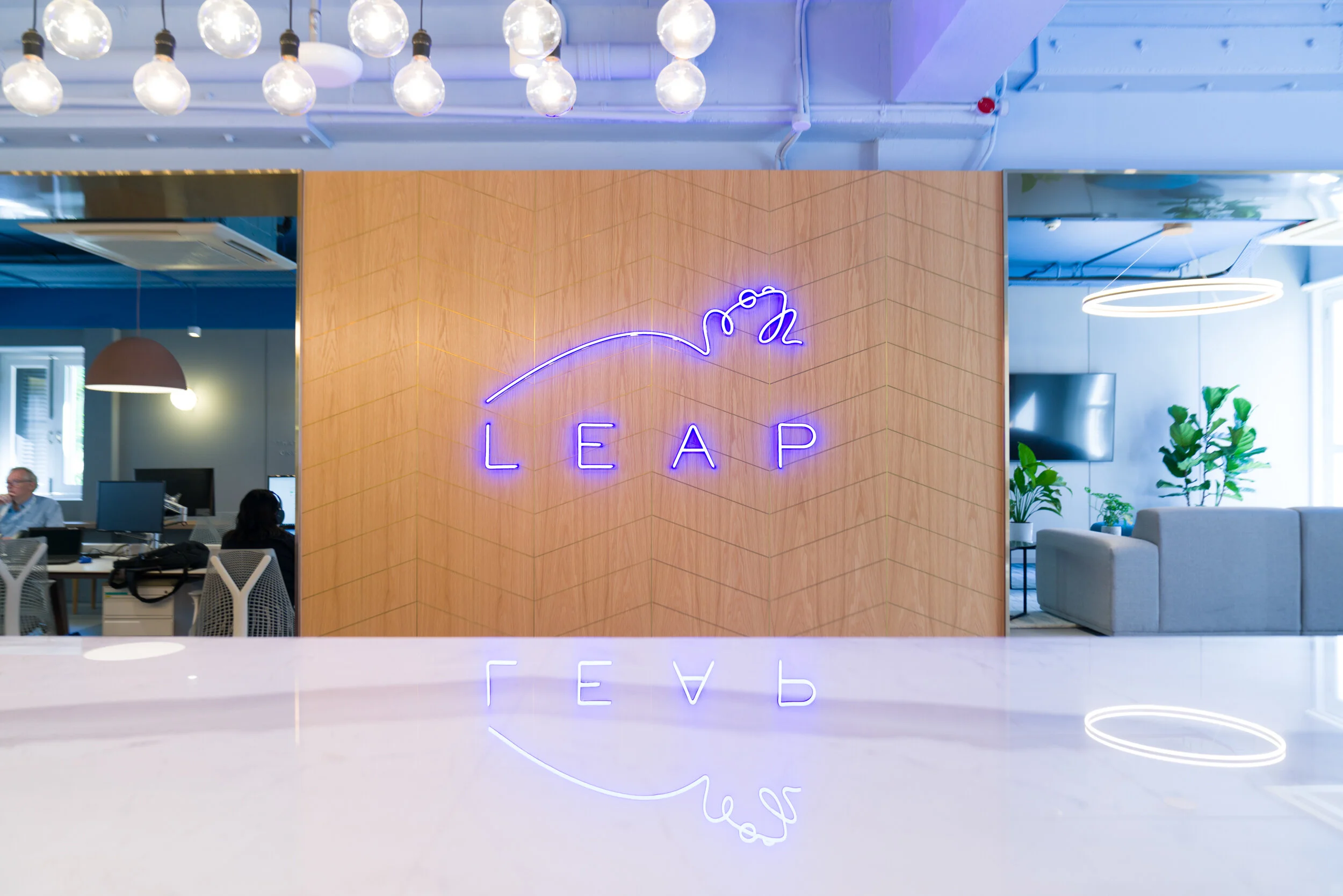 Corporate - LEAP - 01.jpg