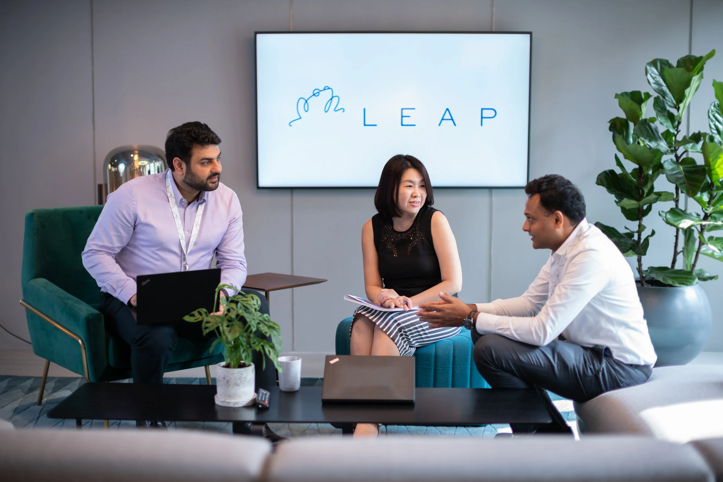 Corporate - LEAP - 03.jpg
