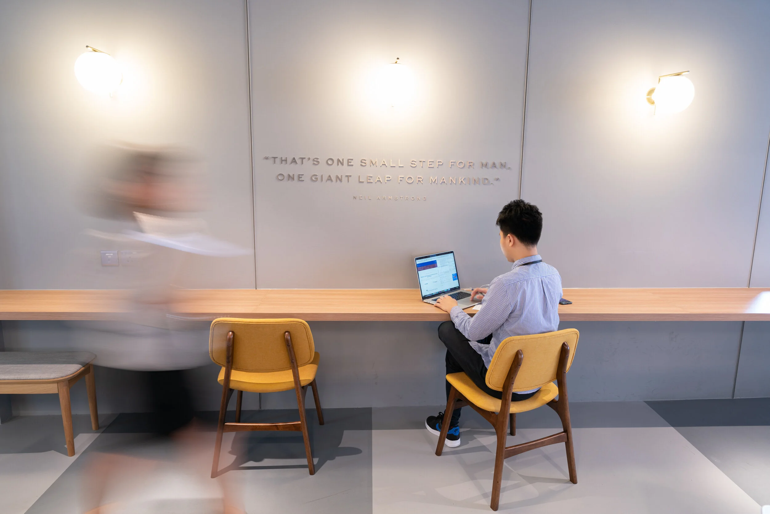 Corporate - LEAP - 04.jpg