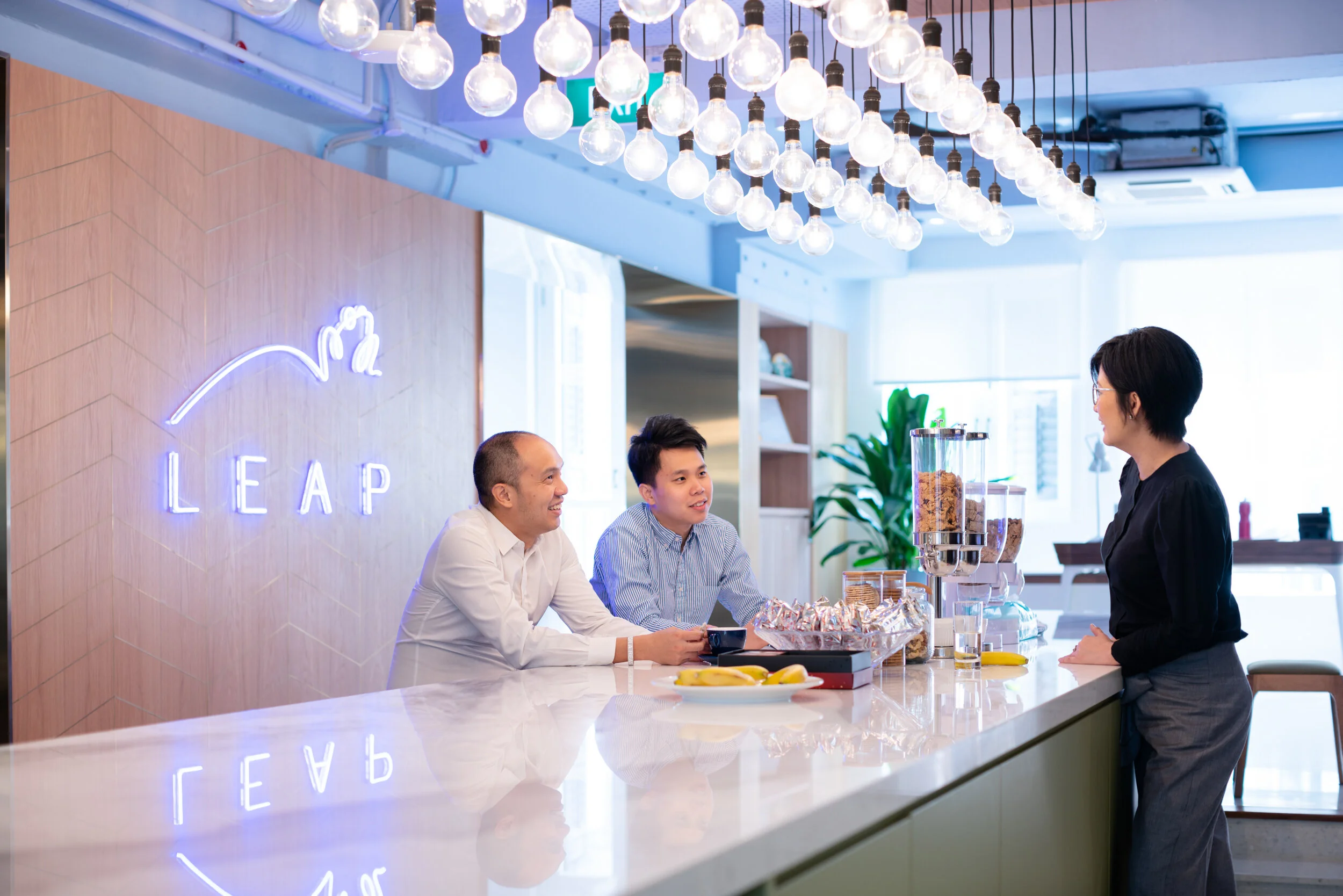 Corporate - LEAP - 13.jpg