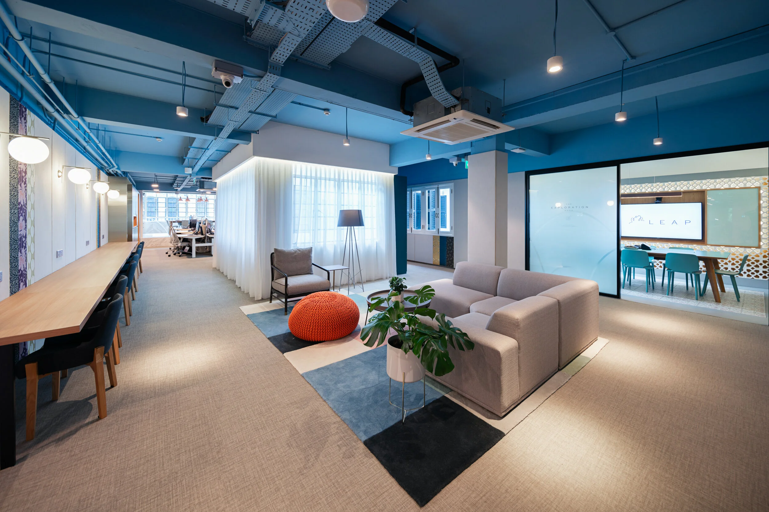 Corporate - LEAP - 12.jpg