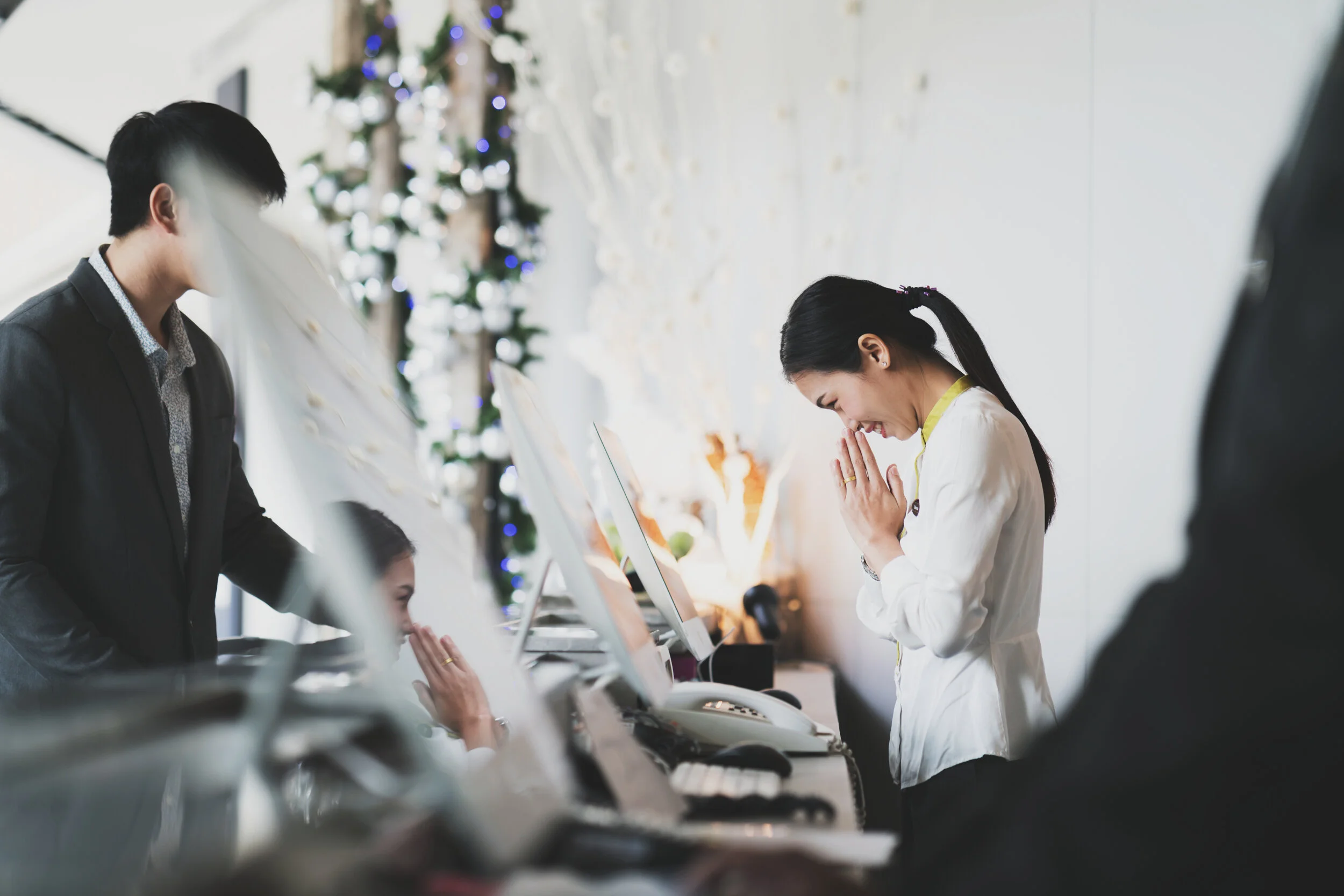 Corporate - Modena Bangkok - 02.jpg