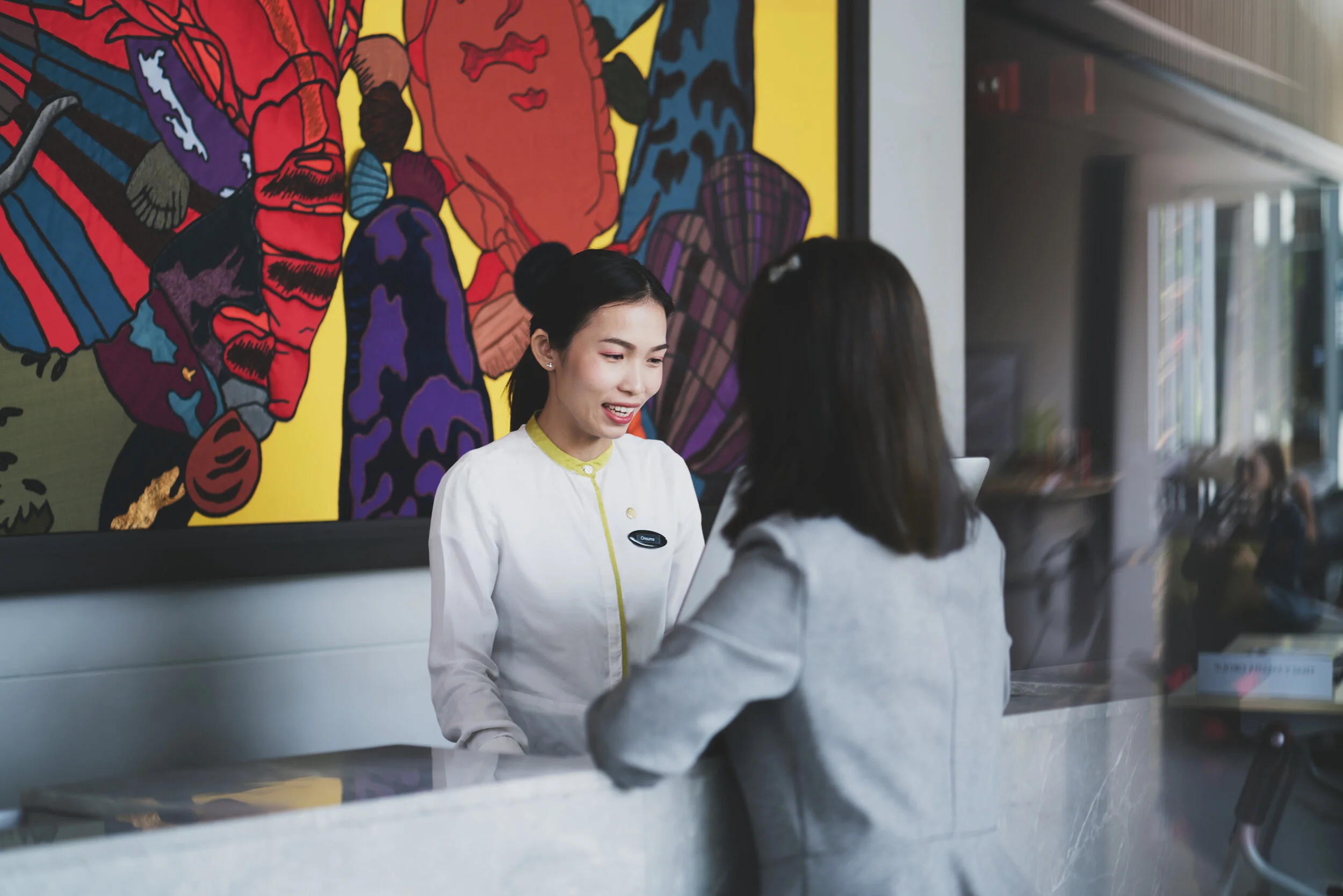 Corporate - Modena Bangkok - 03.jpg