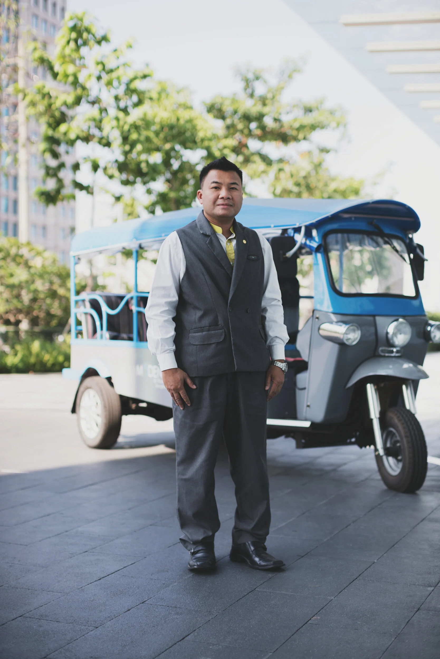 Corporate - Modena Bangkok - 04.jpg