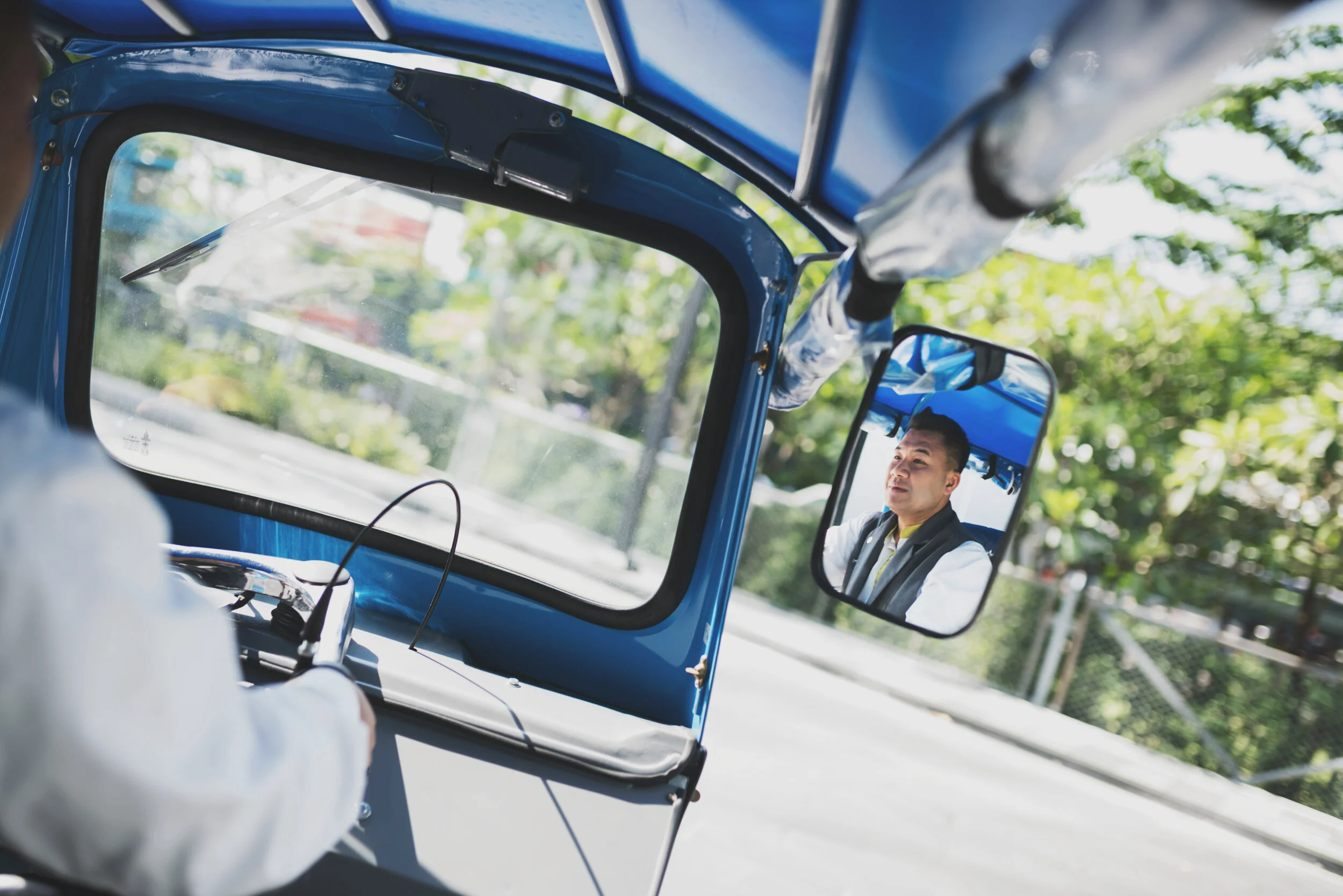 Corporate - Modena Bangkok - 05.jpg