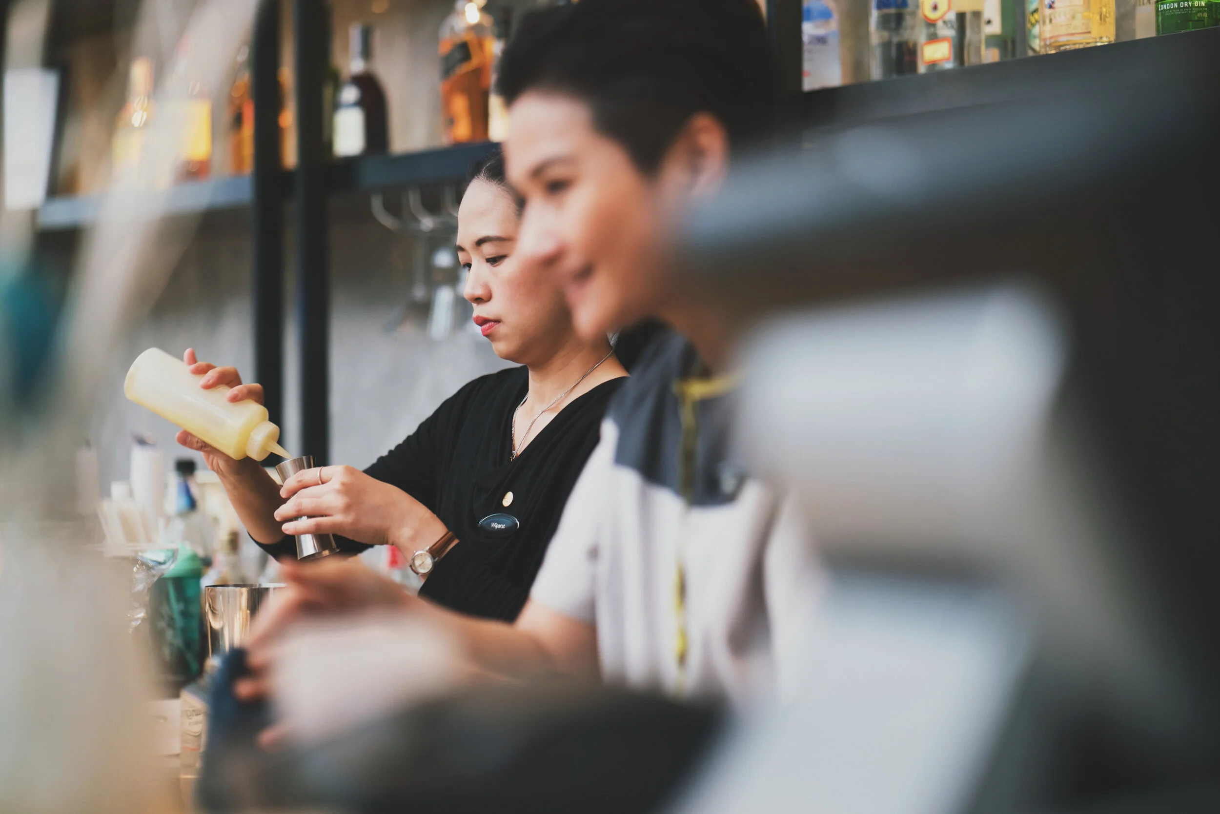 Corporate - Modena Bangkok - 06.jpg