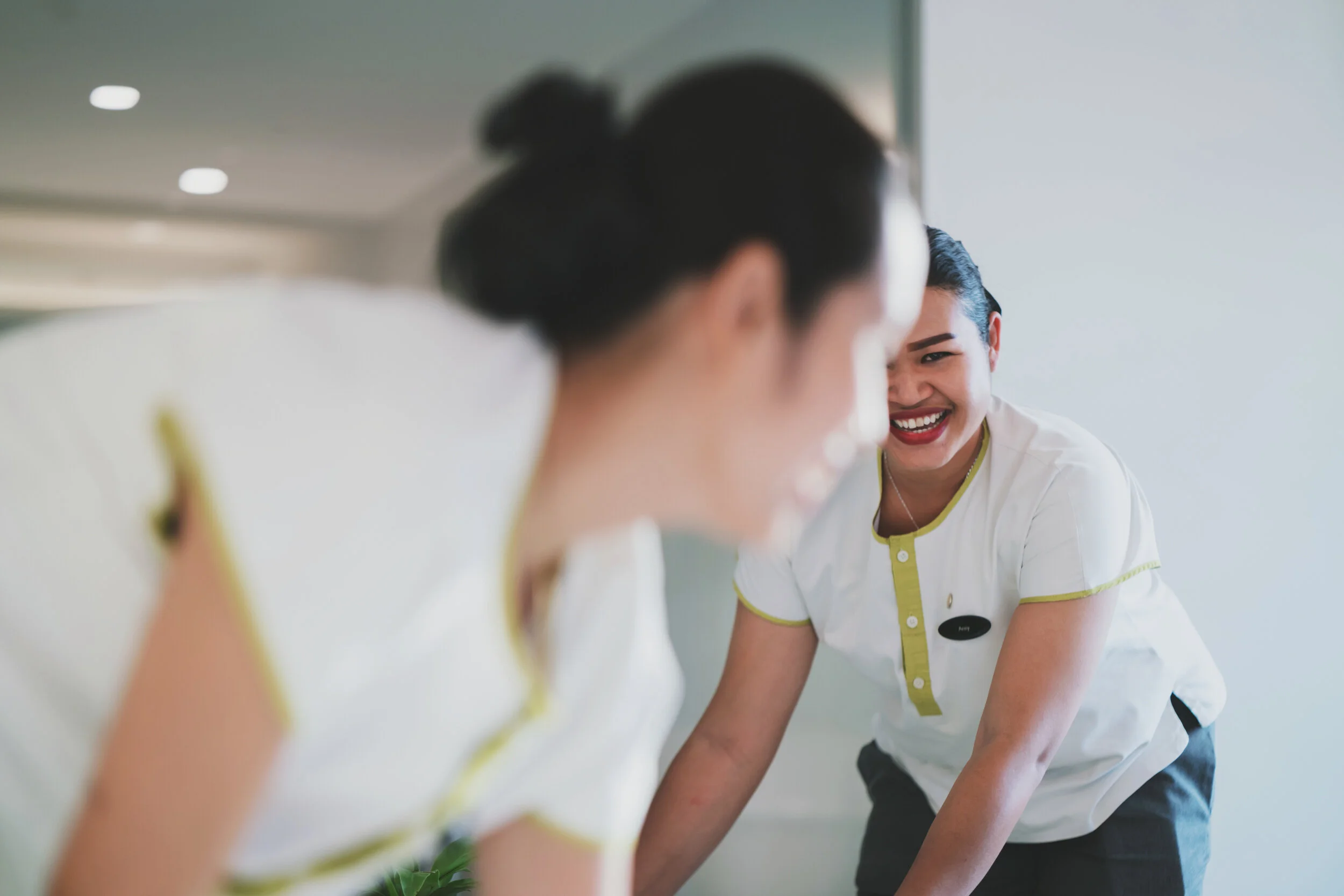 Corporate - Modena Bangkok - 08.jpg