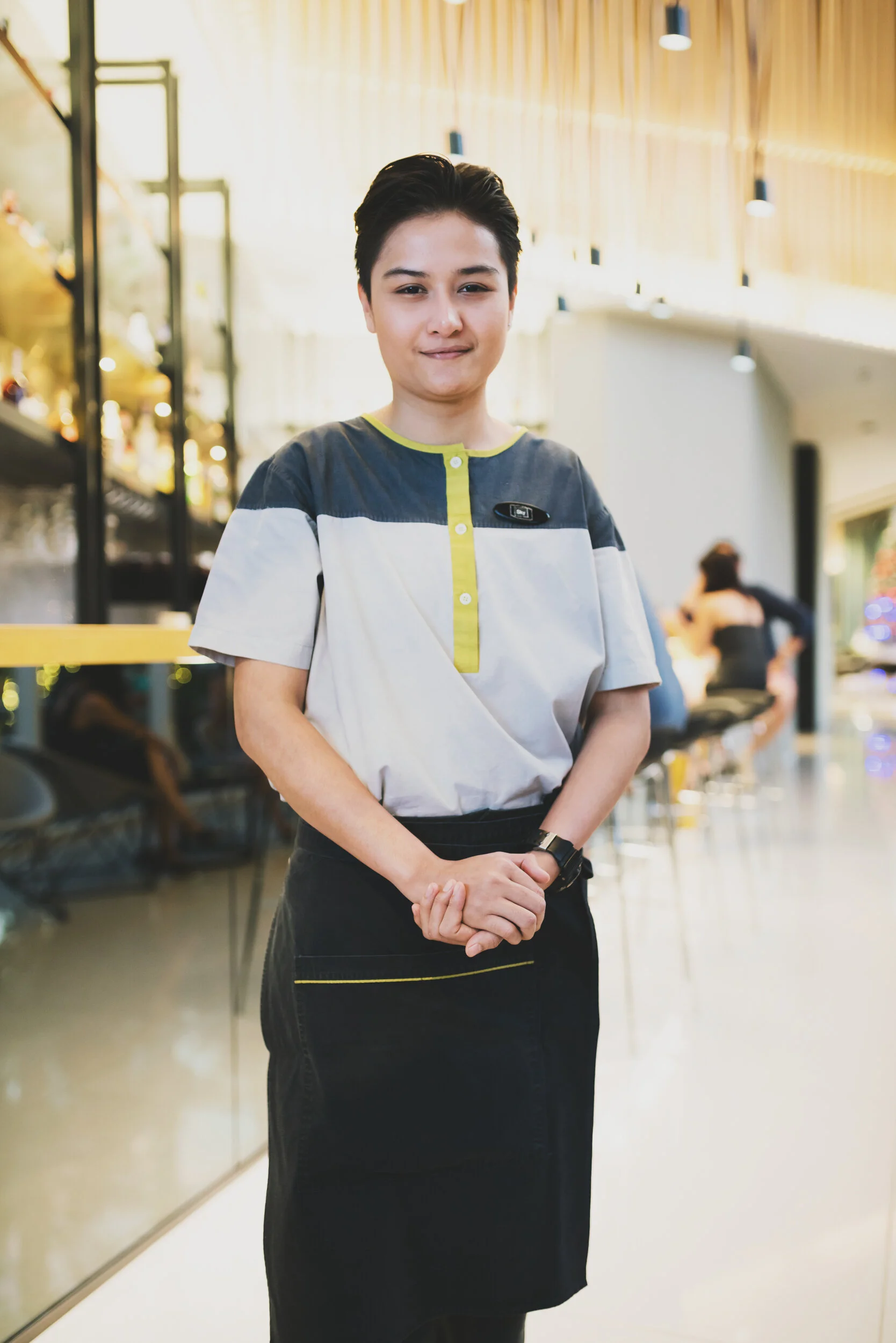 Corporate - Modena Bangkok - 07.jpg