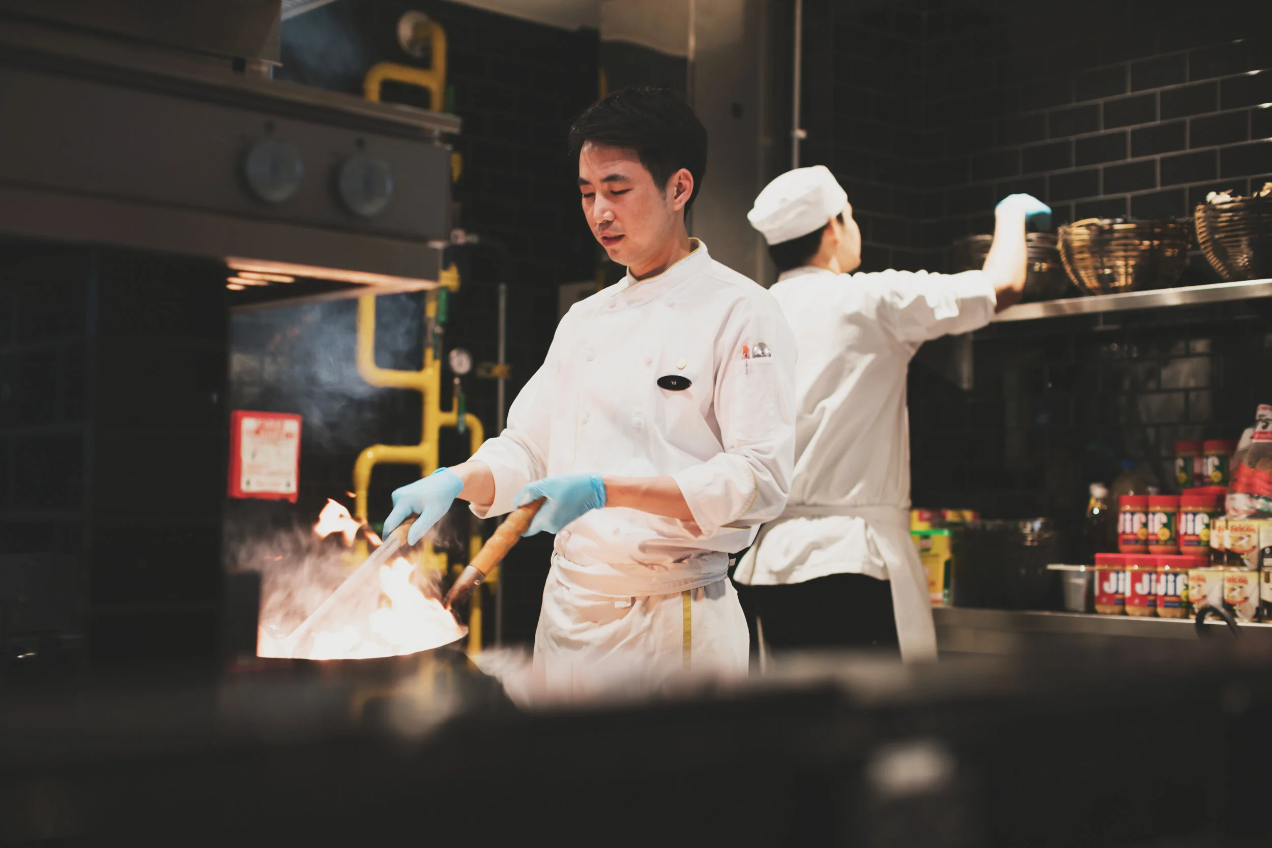 Corporate - Modena Bangkok - 09.jpg