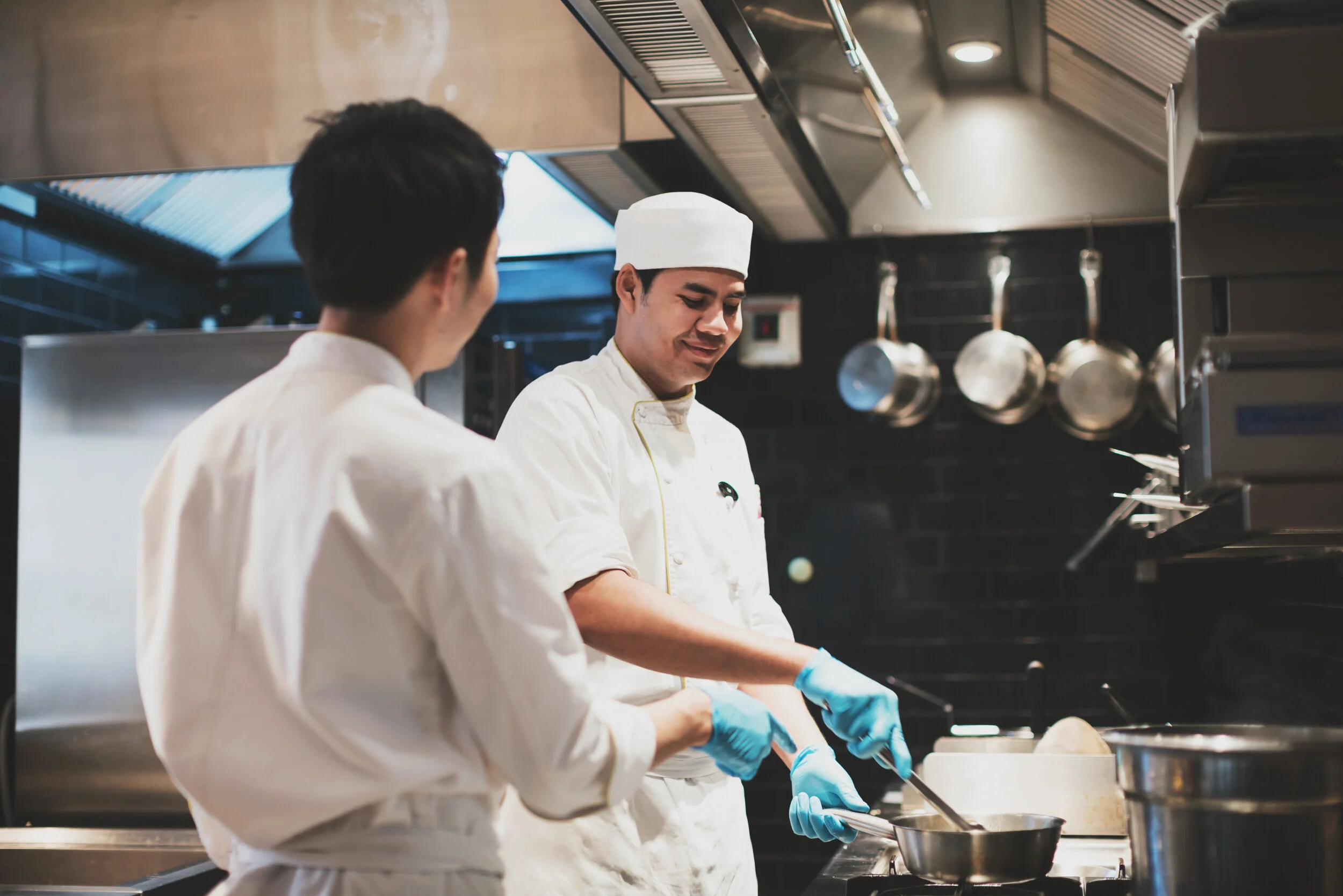 Corporate - Modena Bangkok - 10.jpg