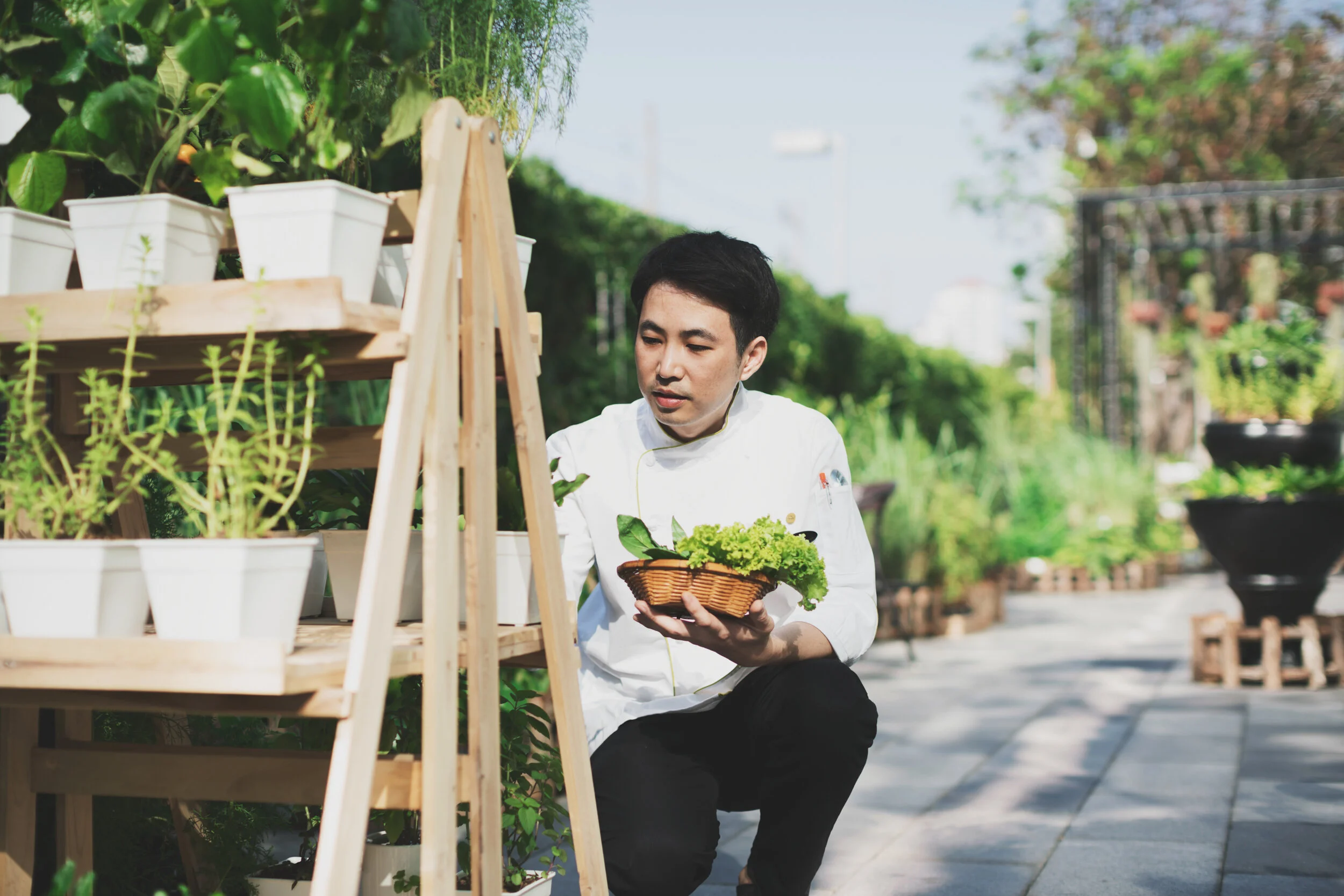 Corporate - Modena Bangkok - 12.jpg