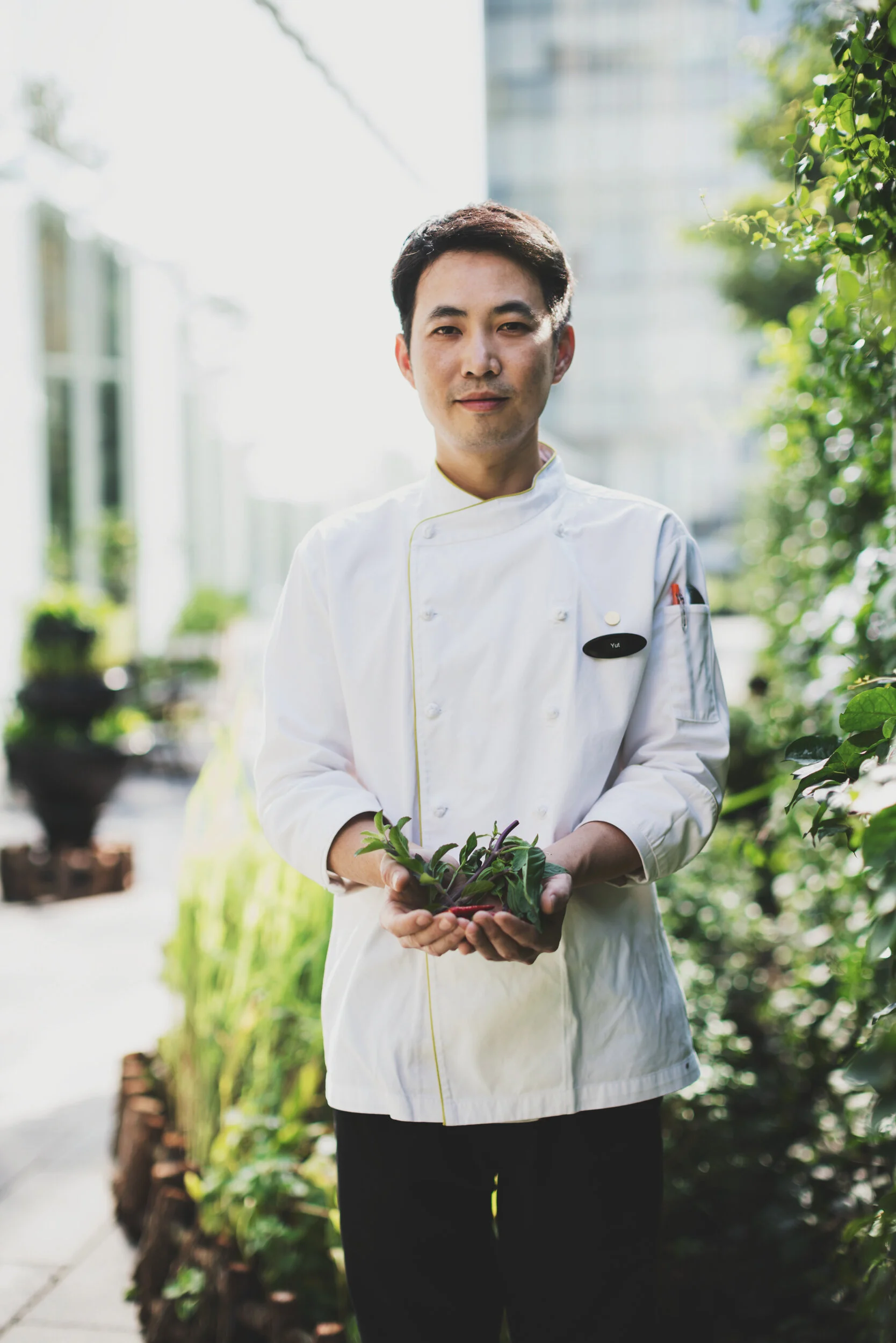 Corporate - Modena Bangkok - 13.jpg