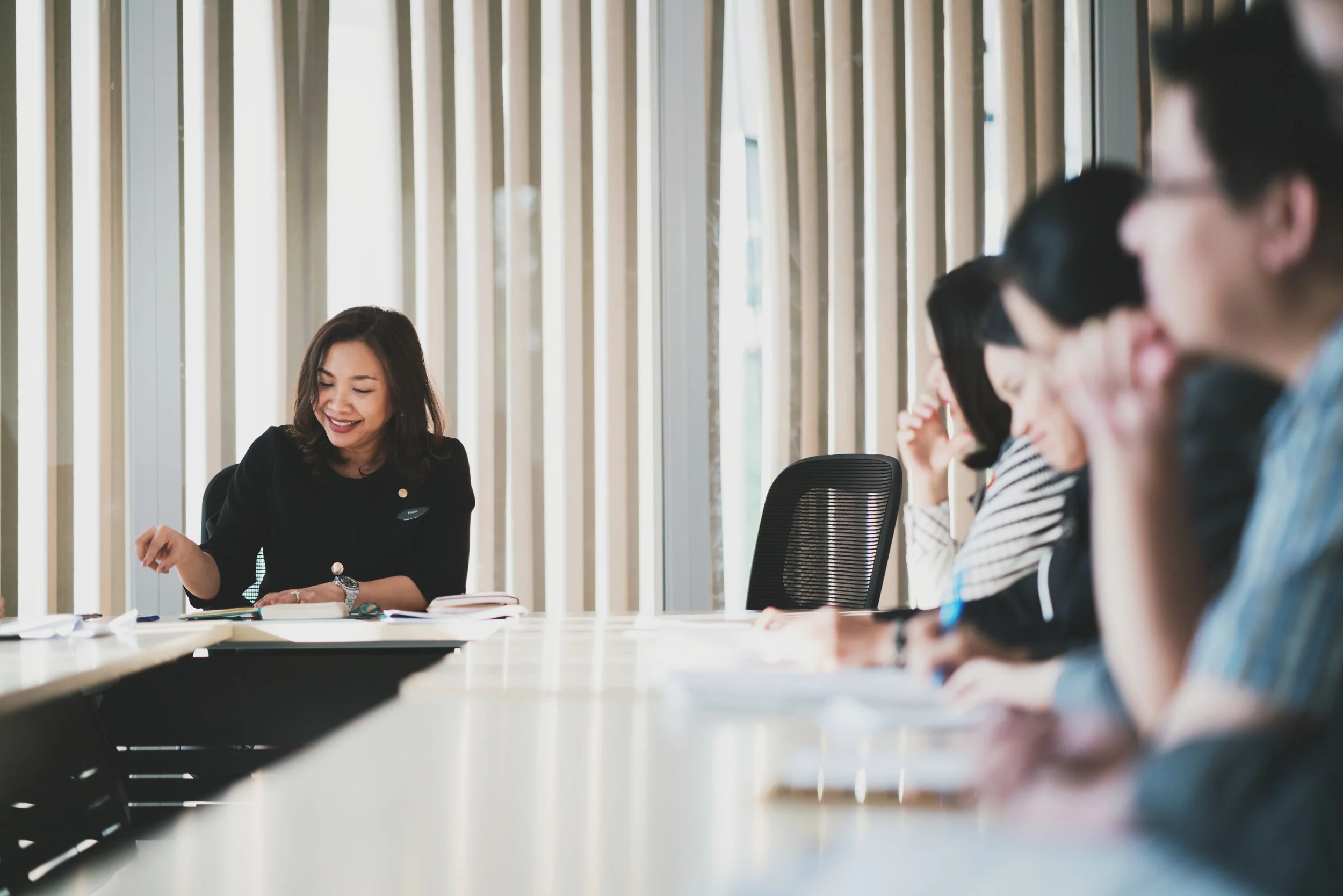 Corporate - Modena Bangkok - 15.jpg