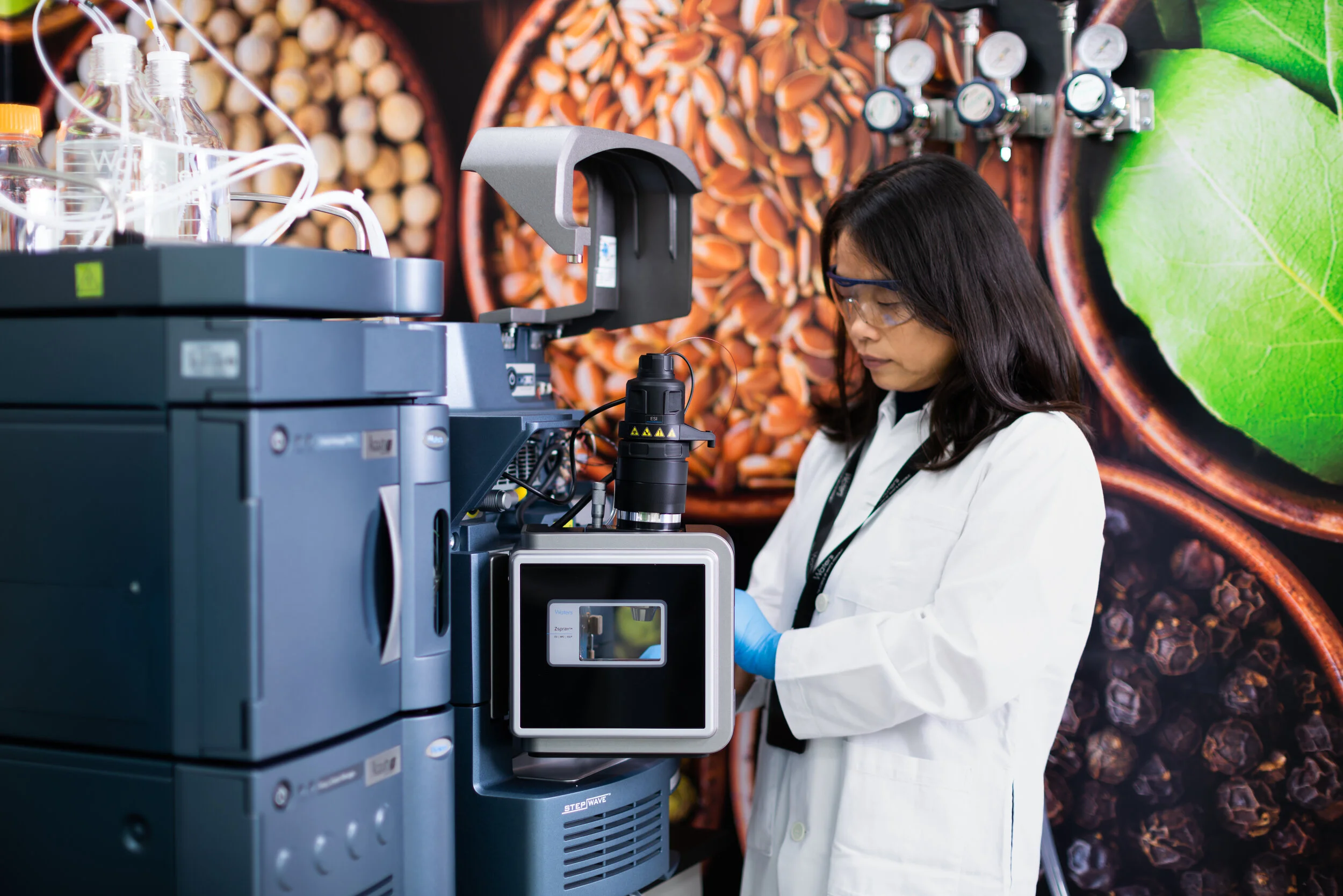 Corporate - Waters - 10.jpg