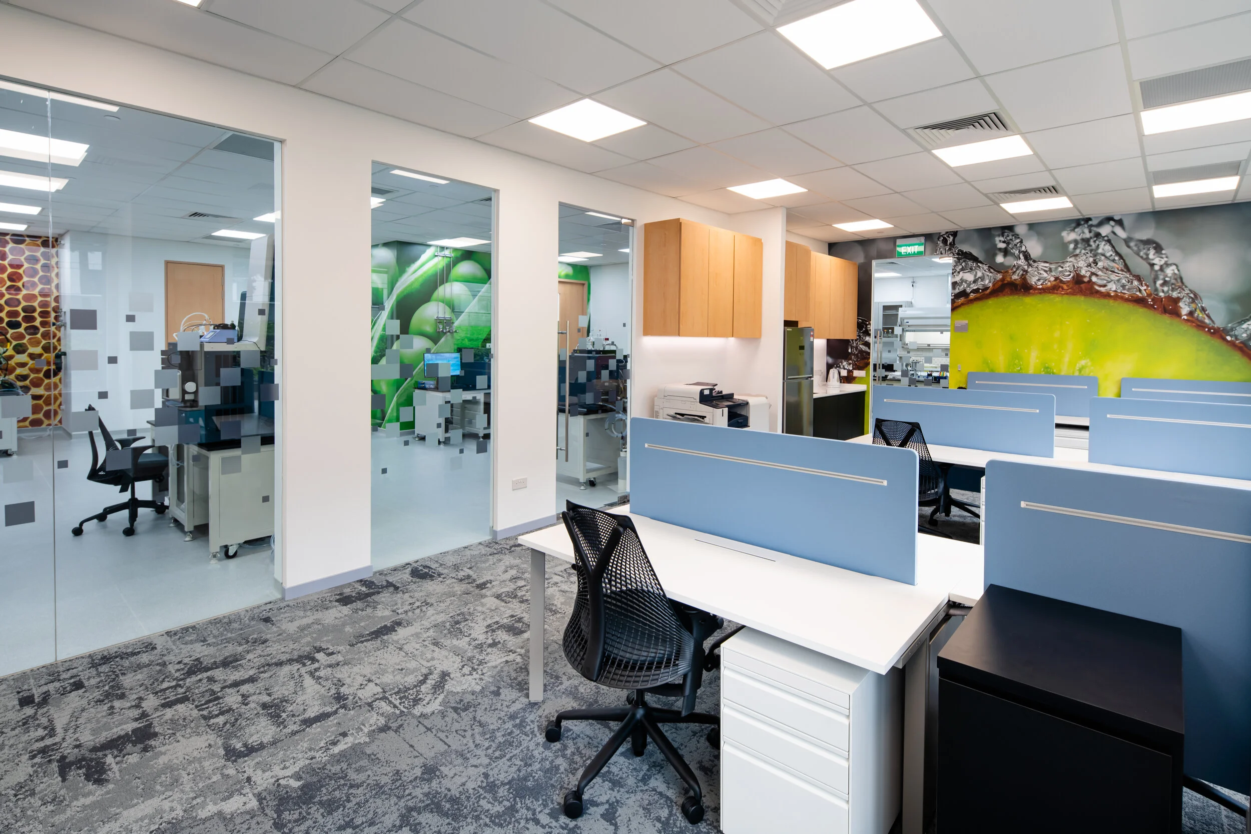 Corporate - Waters - 14.jpg