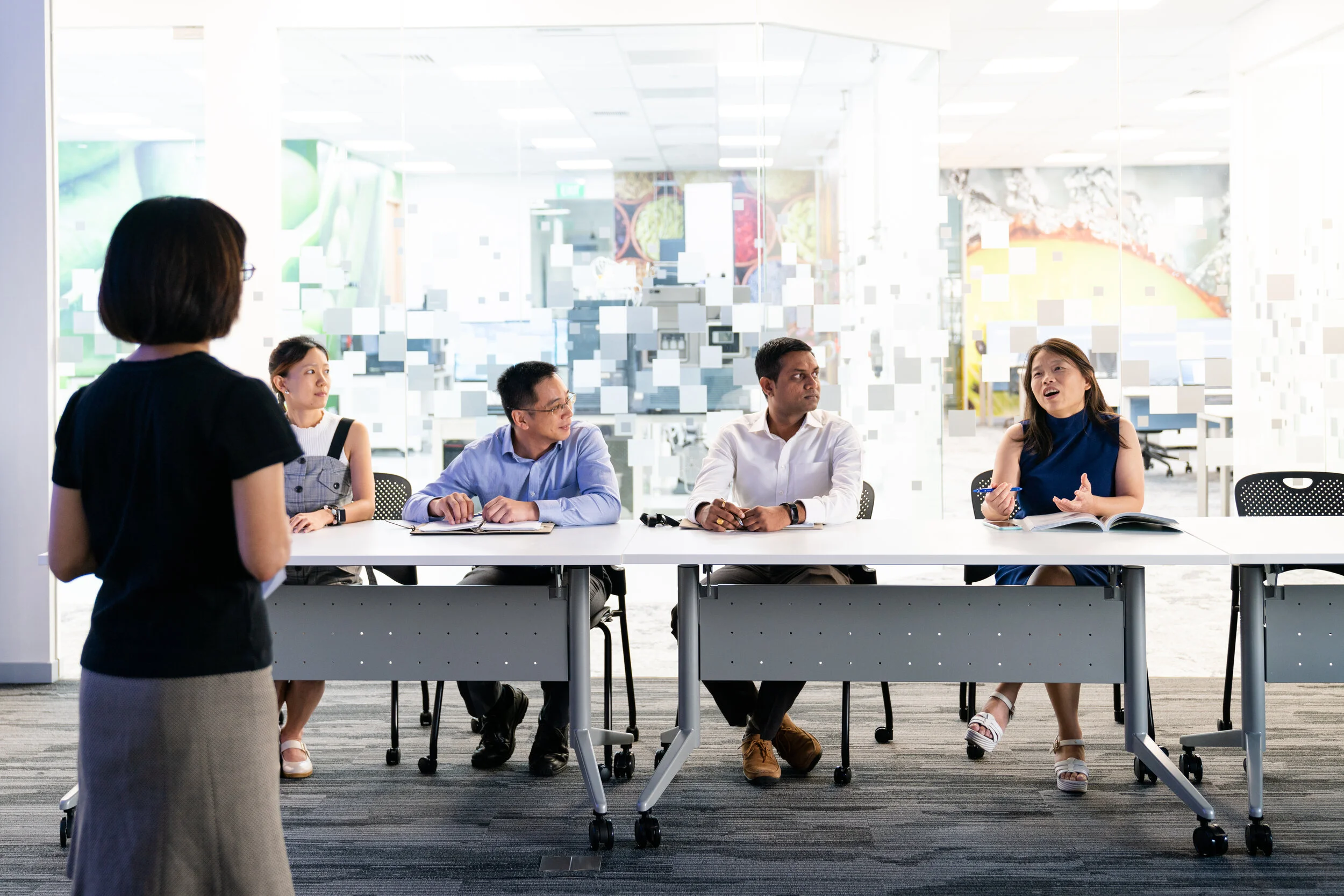 Corporate - Waters - 15.jpg