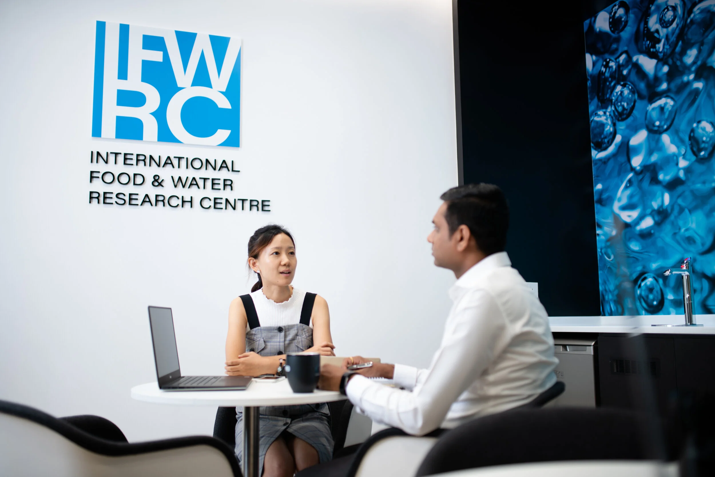 Corporate - Waters - 16.jpg
