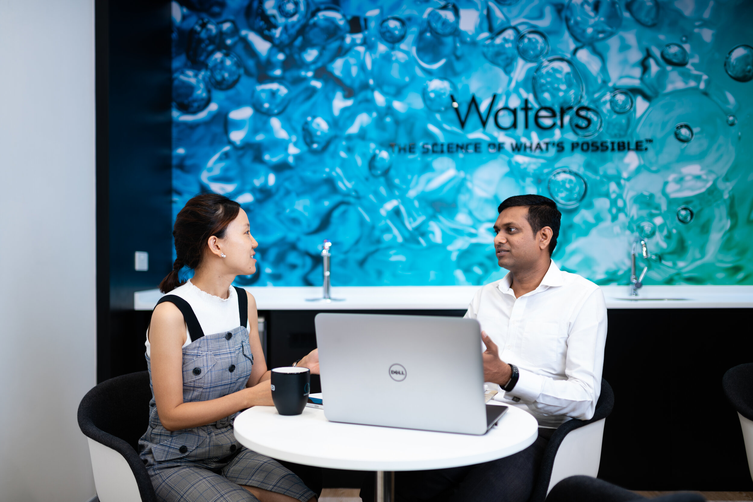 Corporate - Waters - 18.jpg