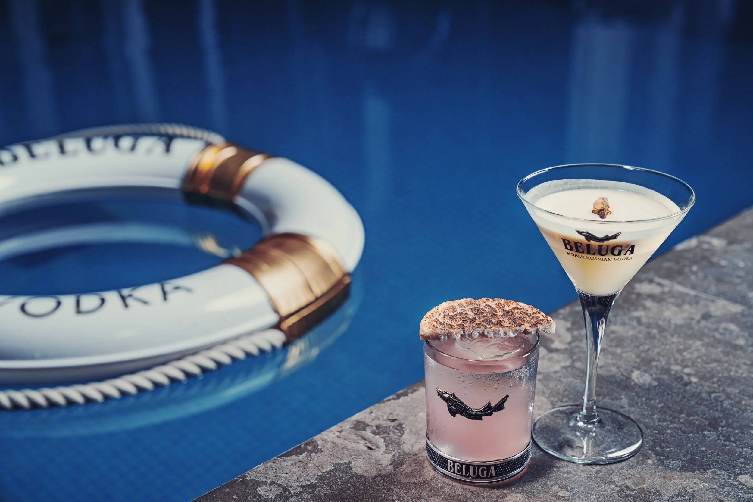 SLLN Beluga Vodka - 04.jpg