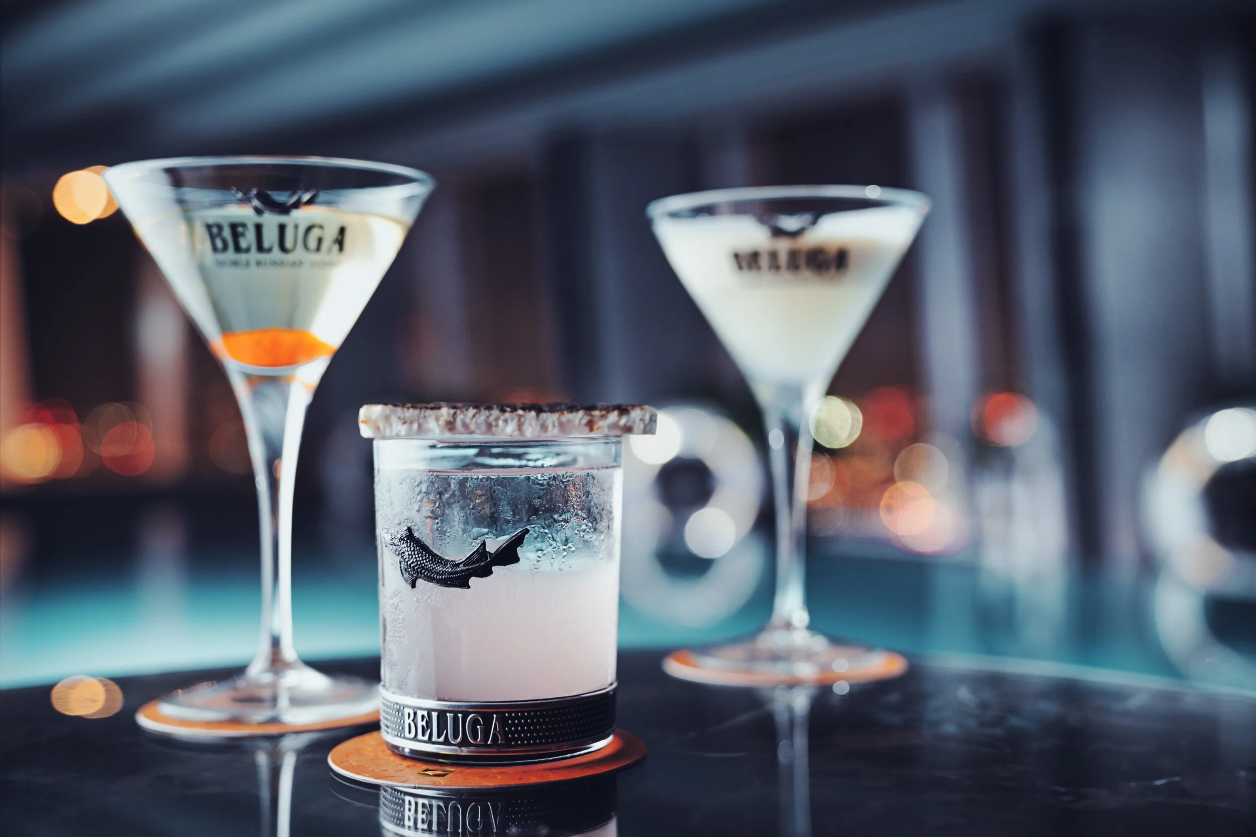 SLLN Beluga Vodka - 06.jpg