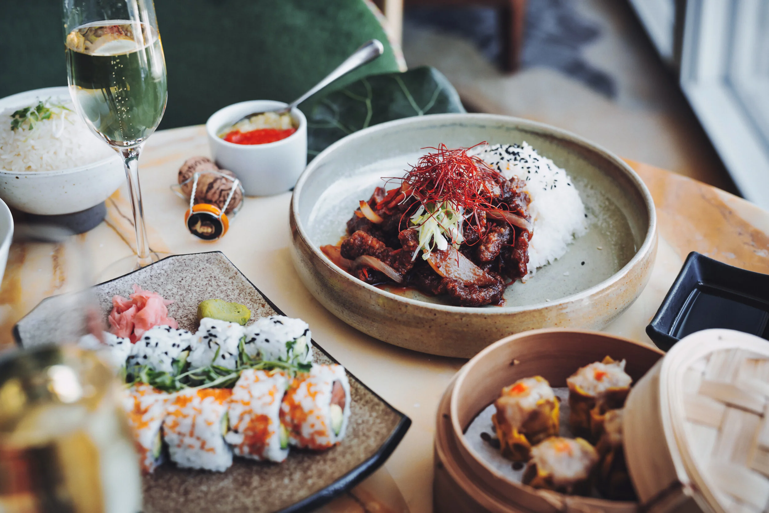 SLLN Sky Lounge Tea - Beluga (samples) 043.jpg