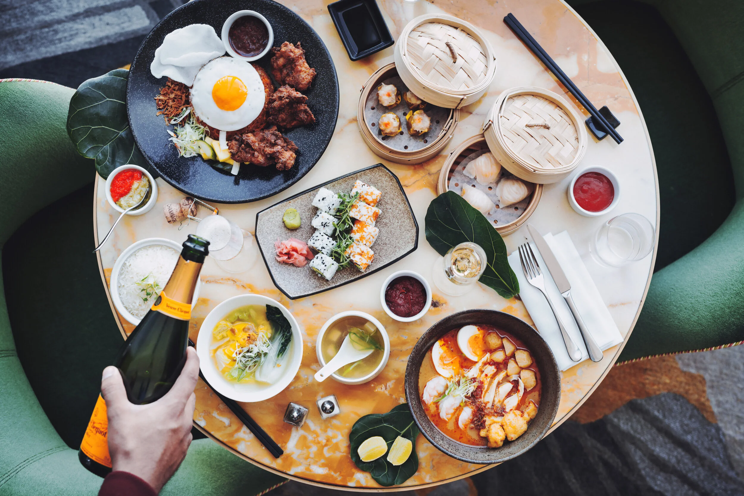 SLLN Sky Lounge Tea - Beluga (samples) 036.jpg