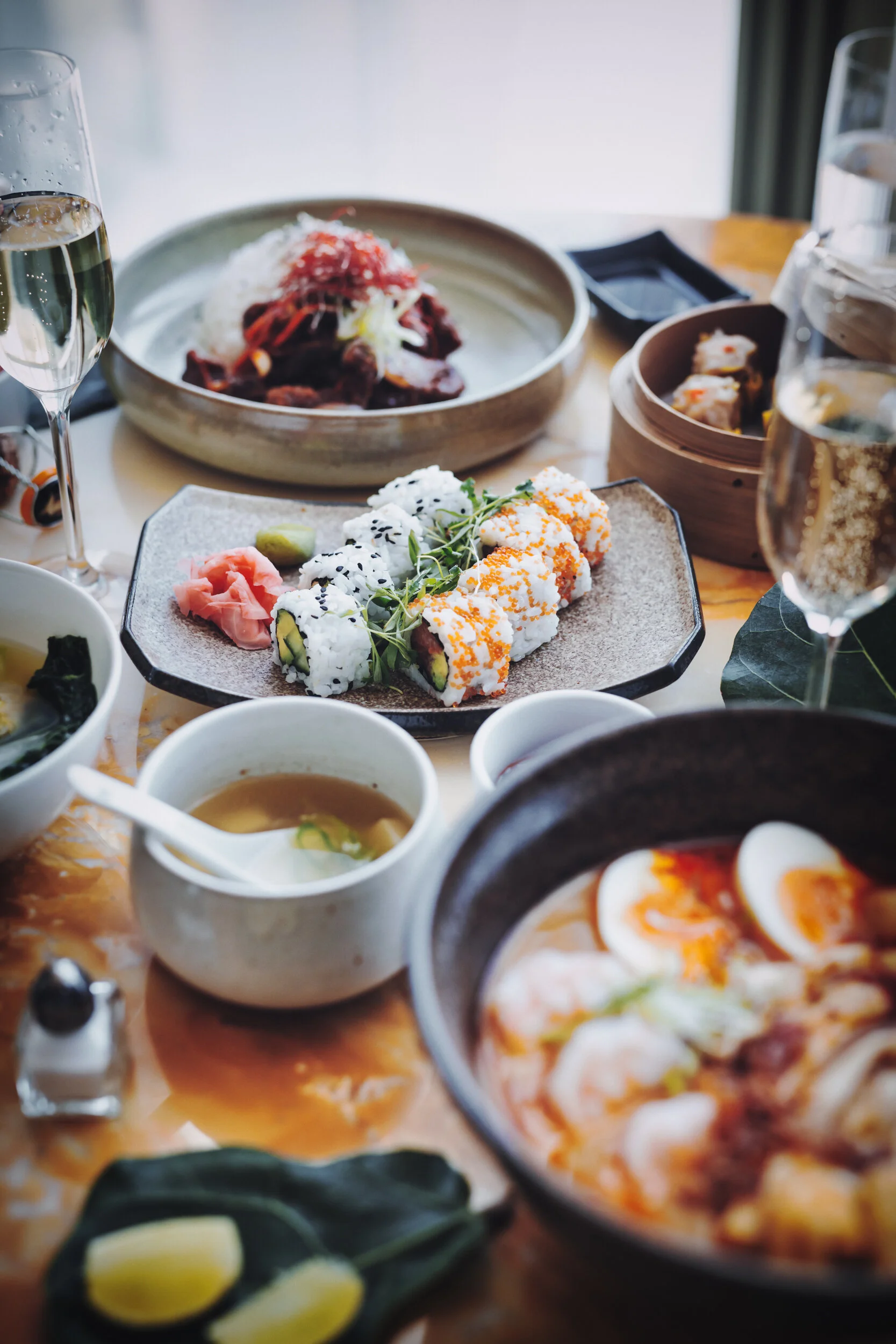 SLLN Sky Lounge Tea - Beluga (samples) 047.jpg