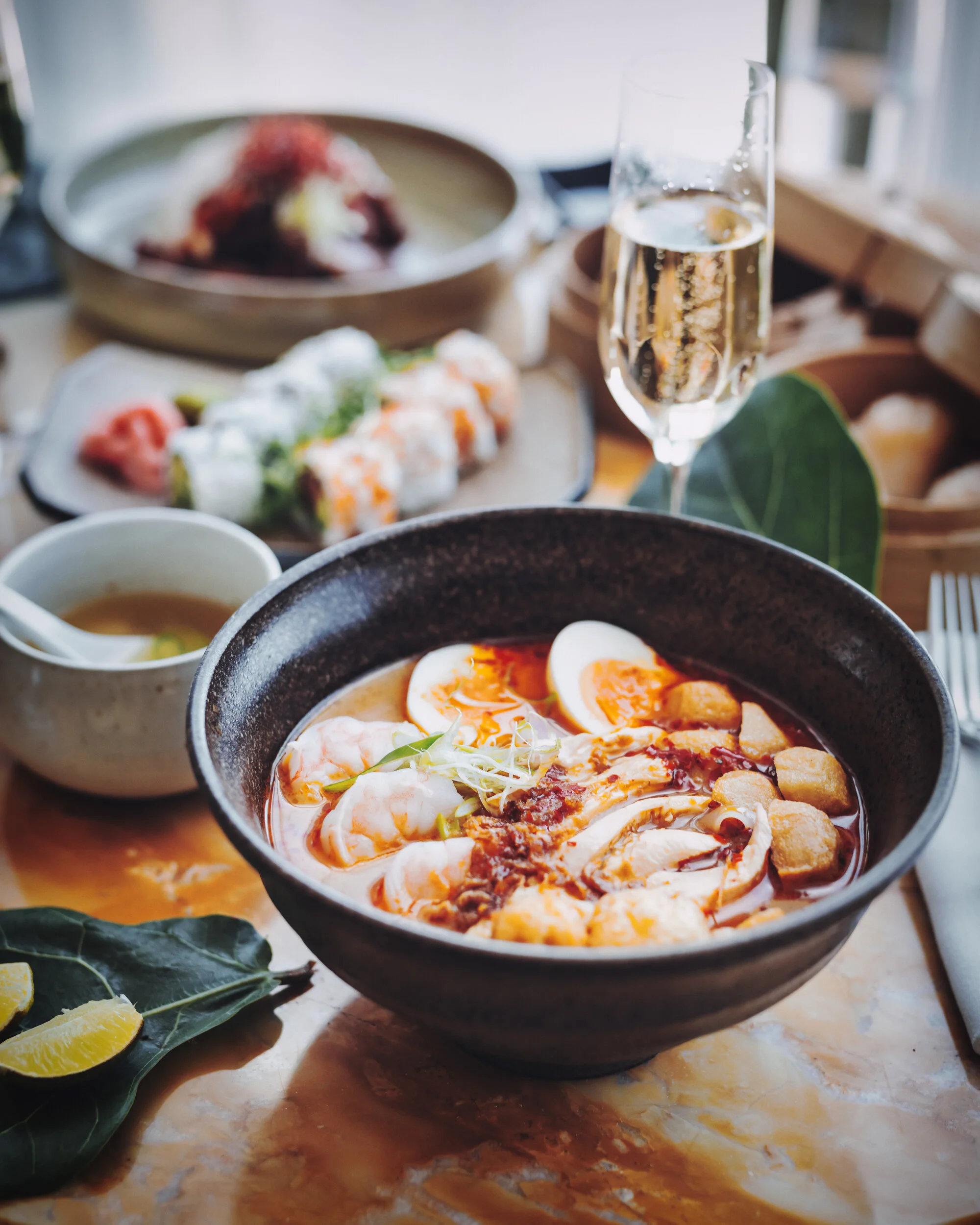 SLLN Sky Lounge Tea - Beluga (samples) 050.jpg