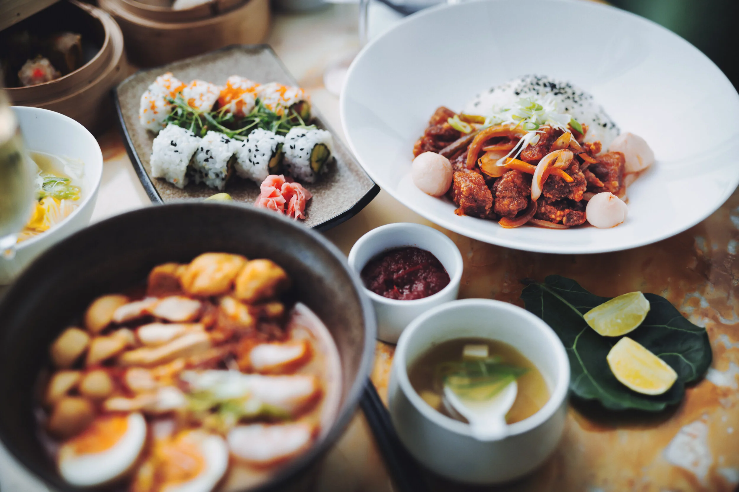 SLLN Sky Lounge Tea - Beluga (samples) 074.jpg