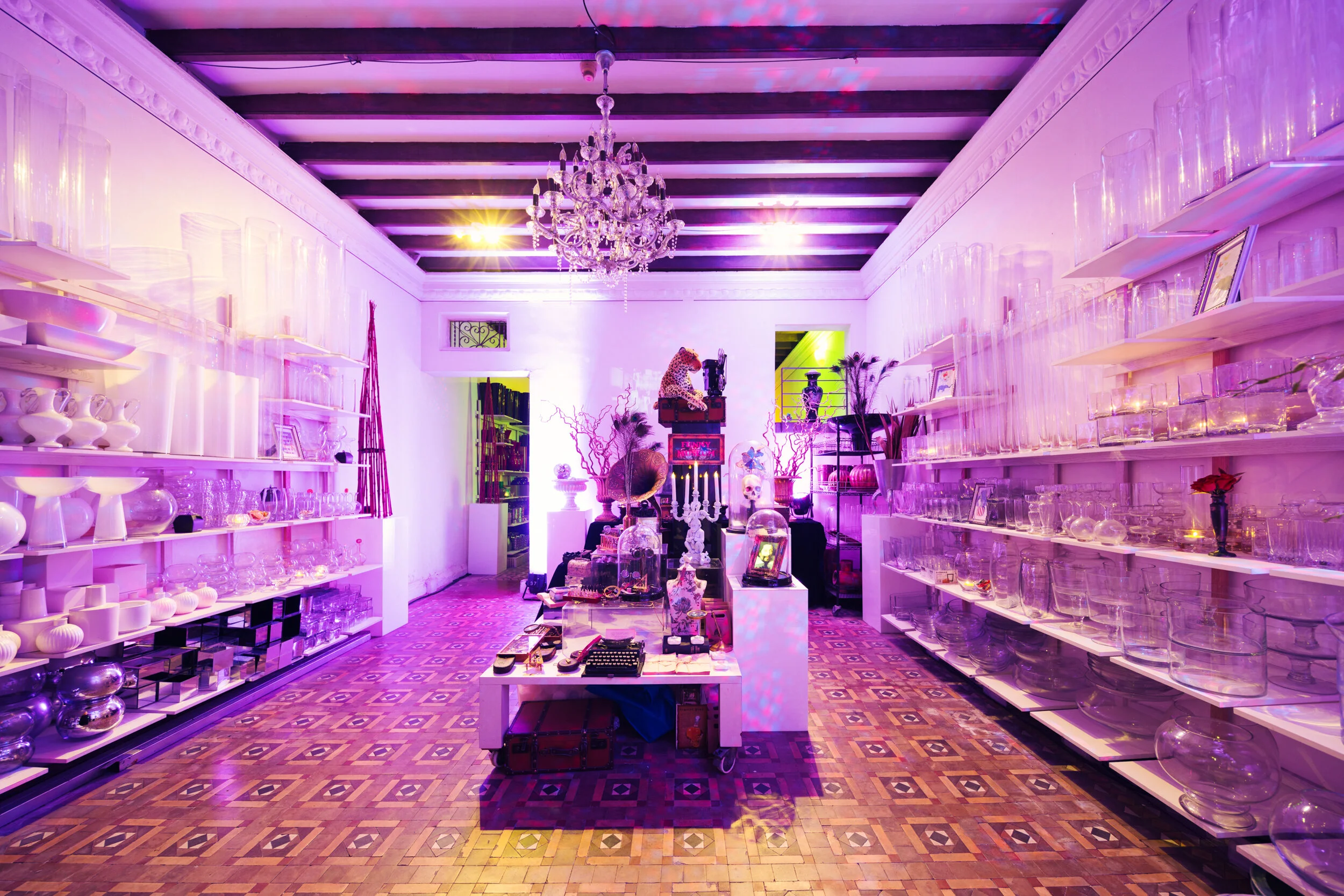 Maison Curio - 02.jpg