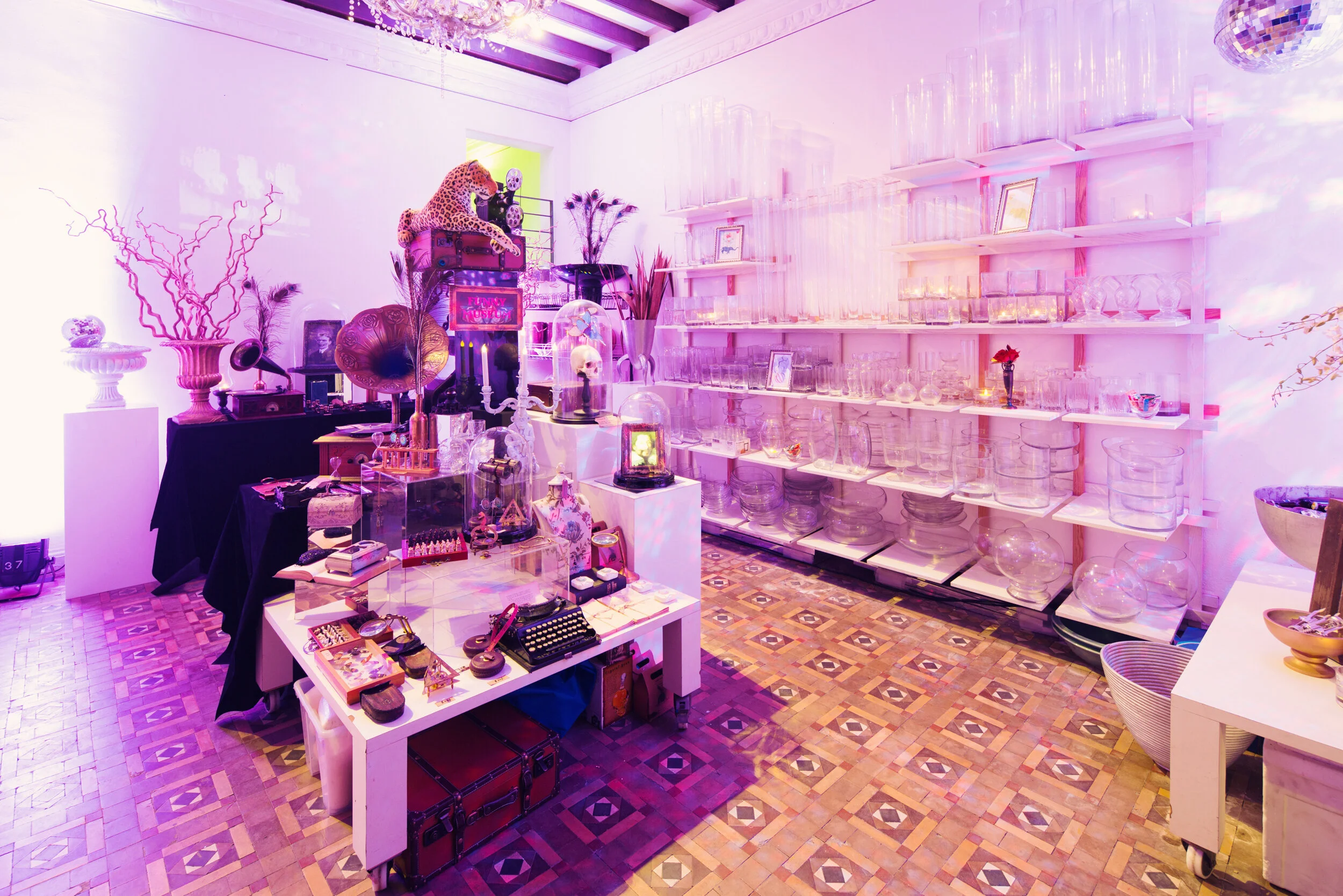 Maison Curio - 03.jpg