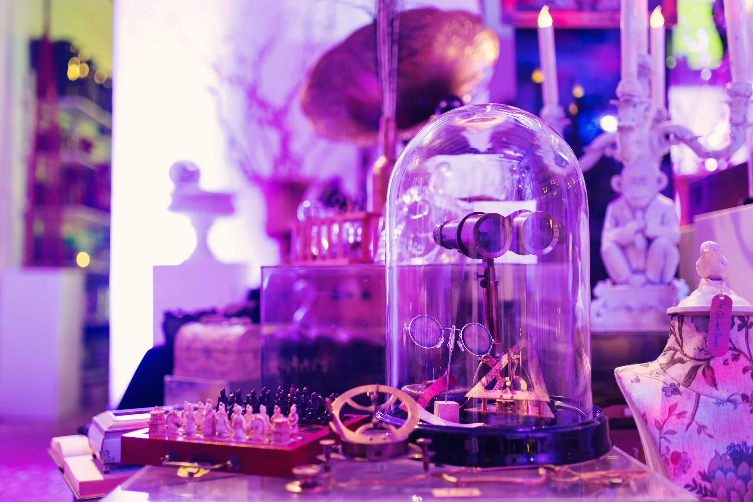 Maison Curio - 05.jpg