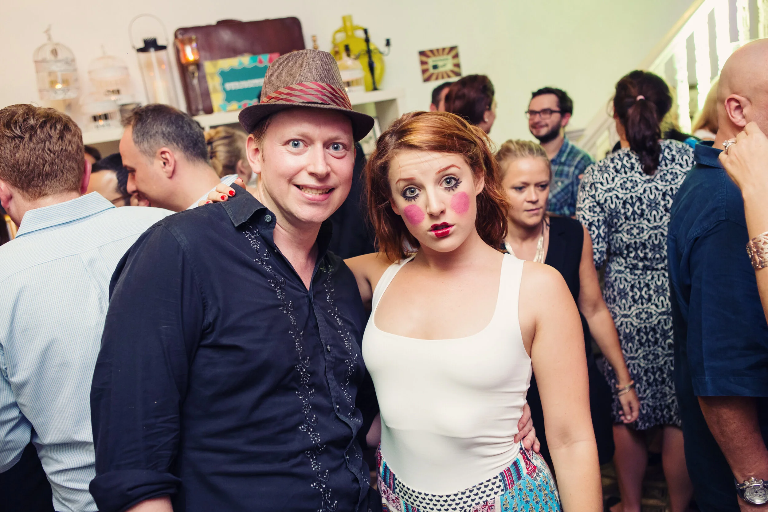 Maison Curio - 23.jpg