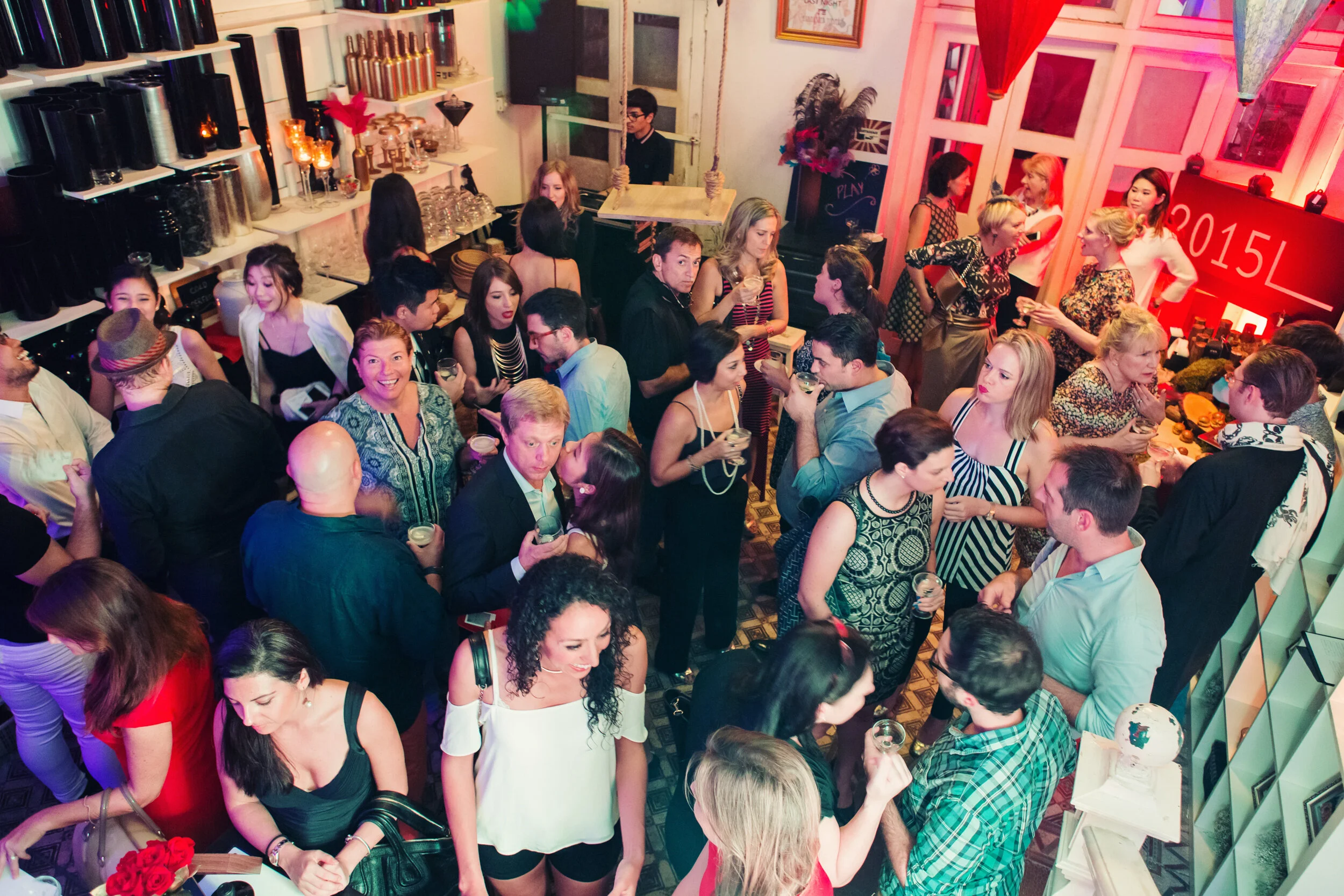 Maison Curio - 27.jpg