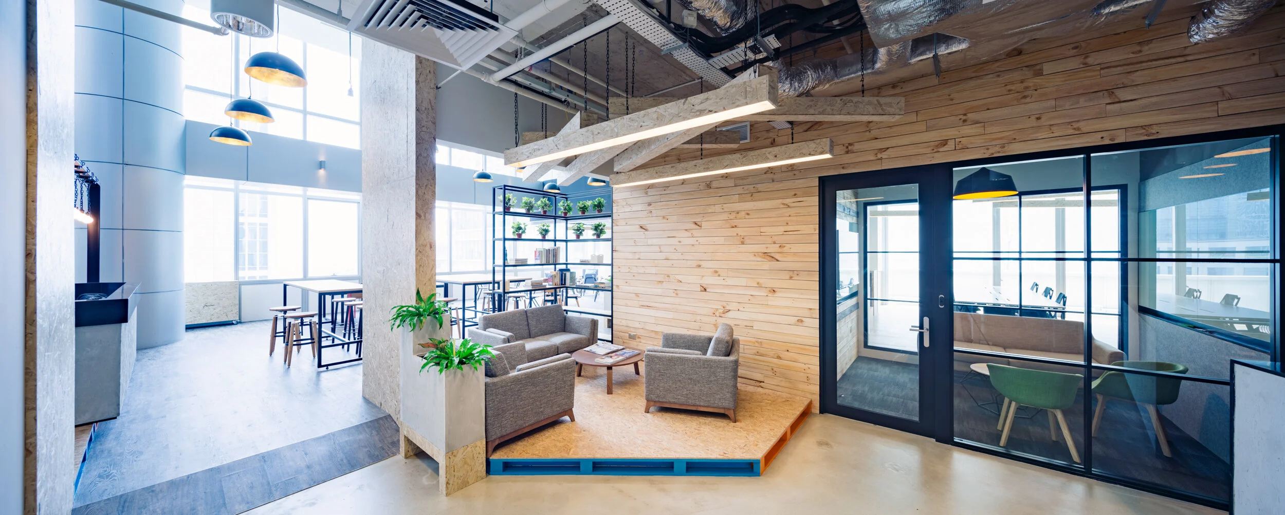 Just Office - 04.jpg