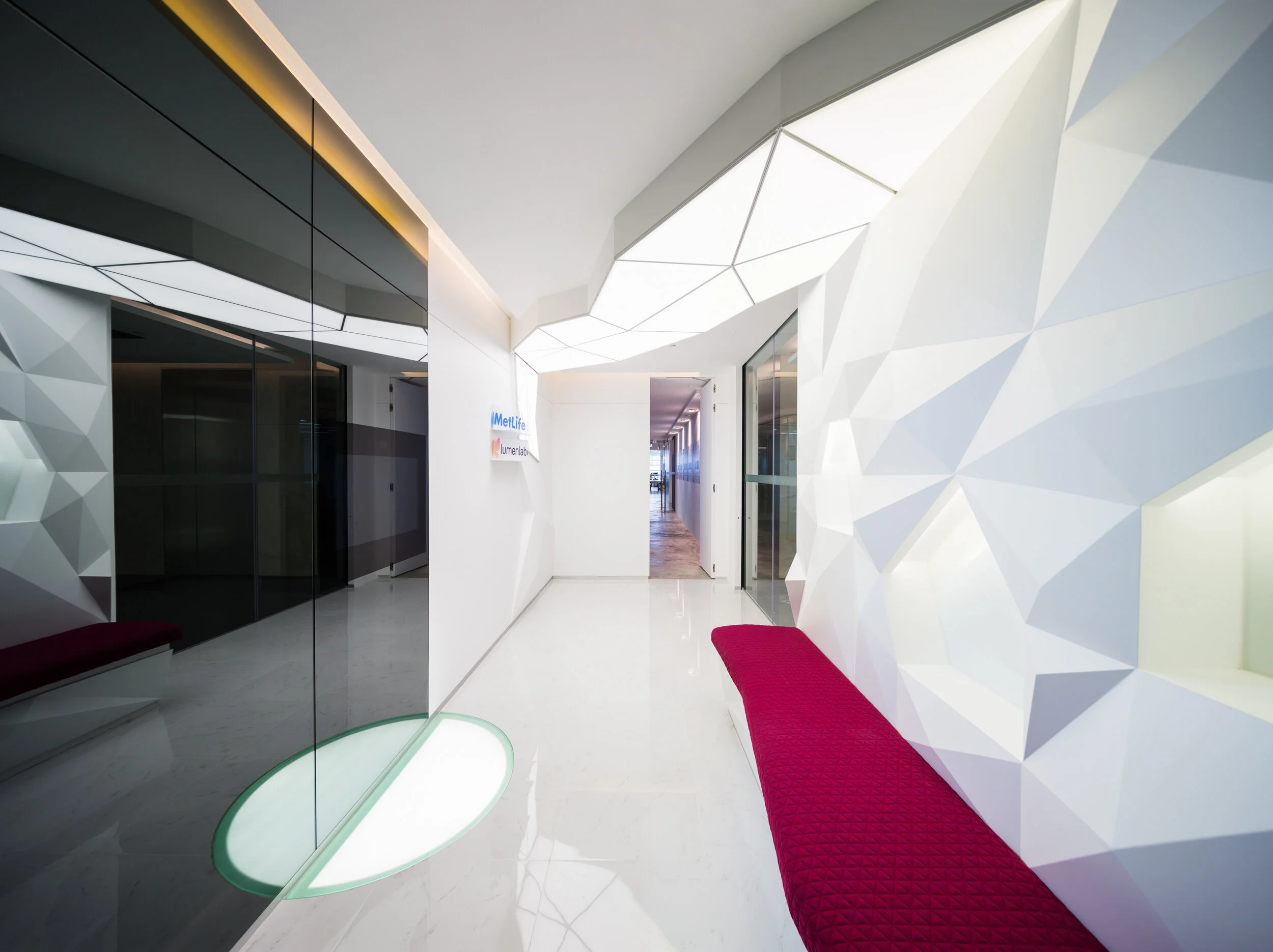 MetLife lumenlab - 02.jpg