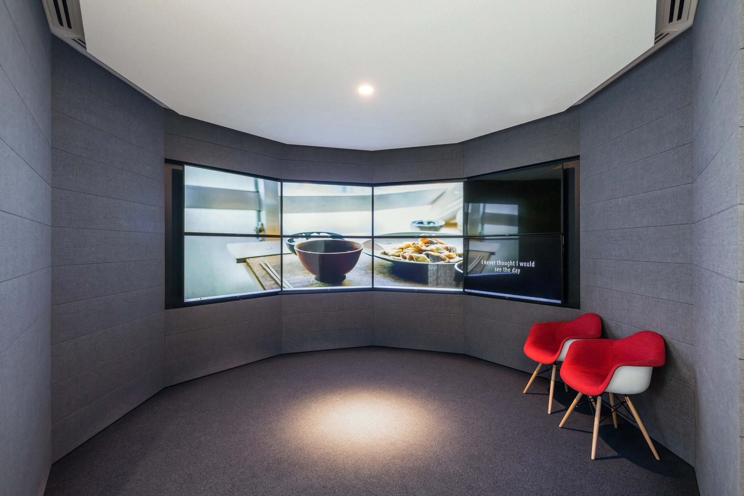 MetLife lumenlab - 03.jpg