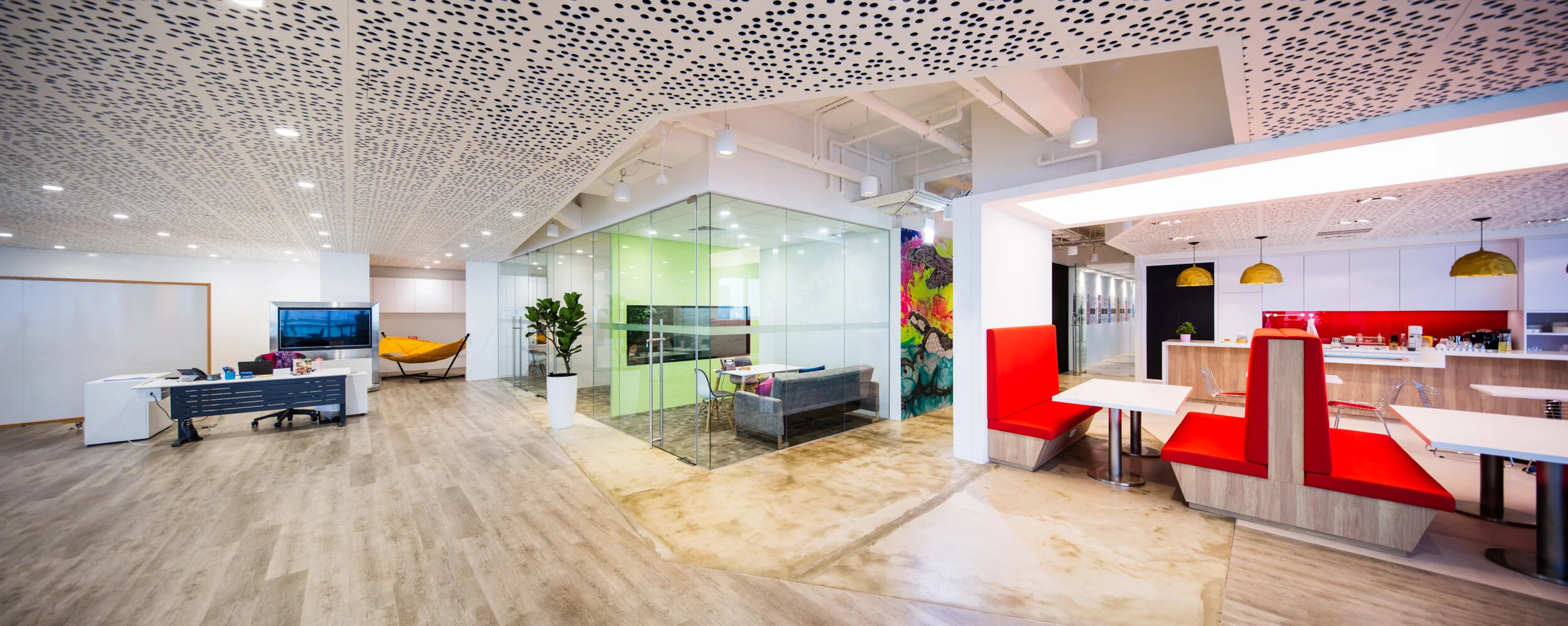 MetLife lumenlab - 06.jpg