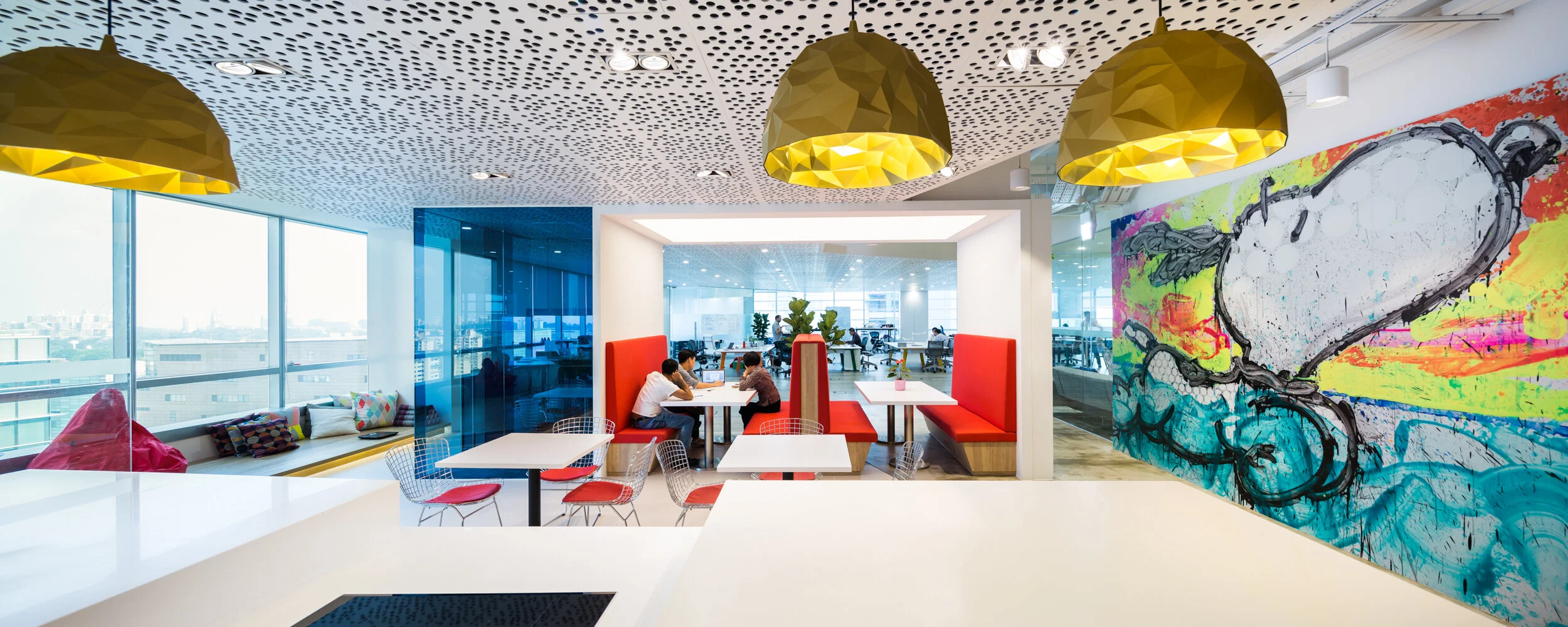 MetLife lumenlab - 10.jpg