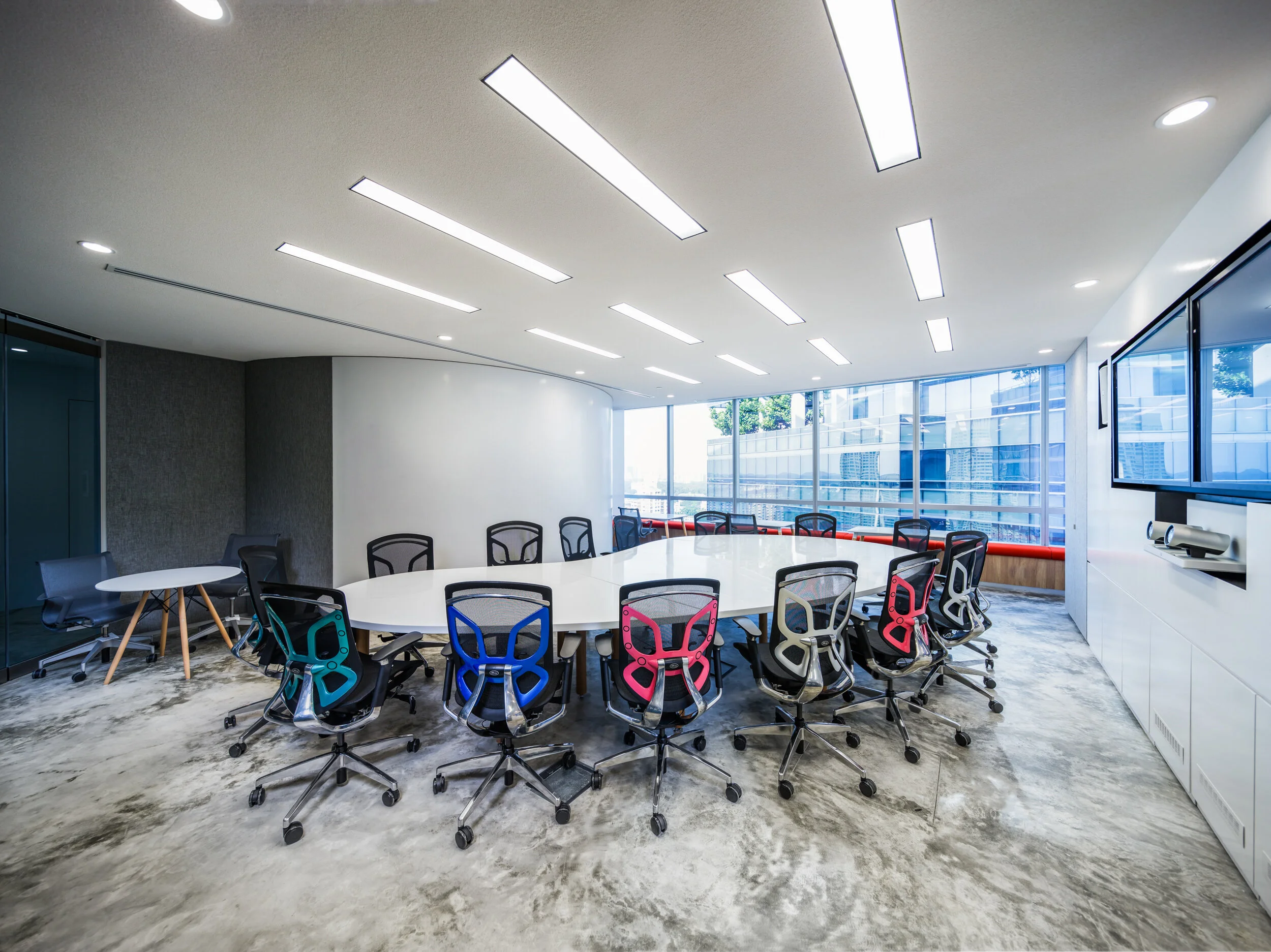 MetLife lumenlab - 12.jpg